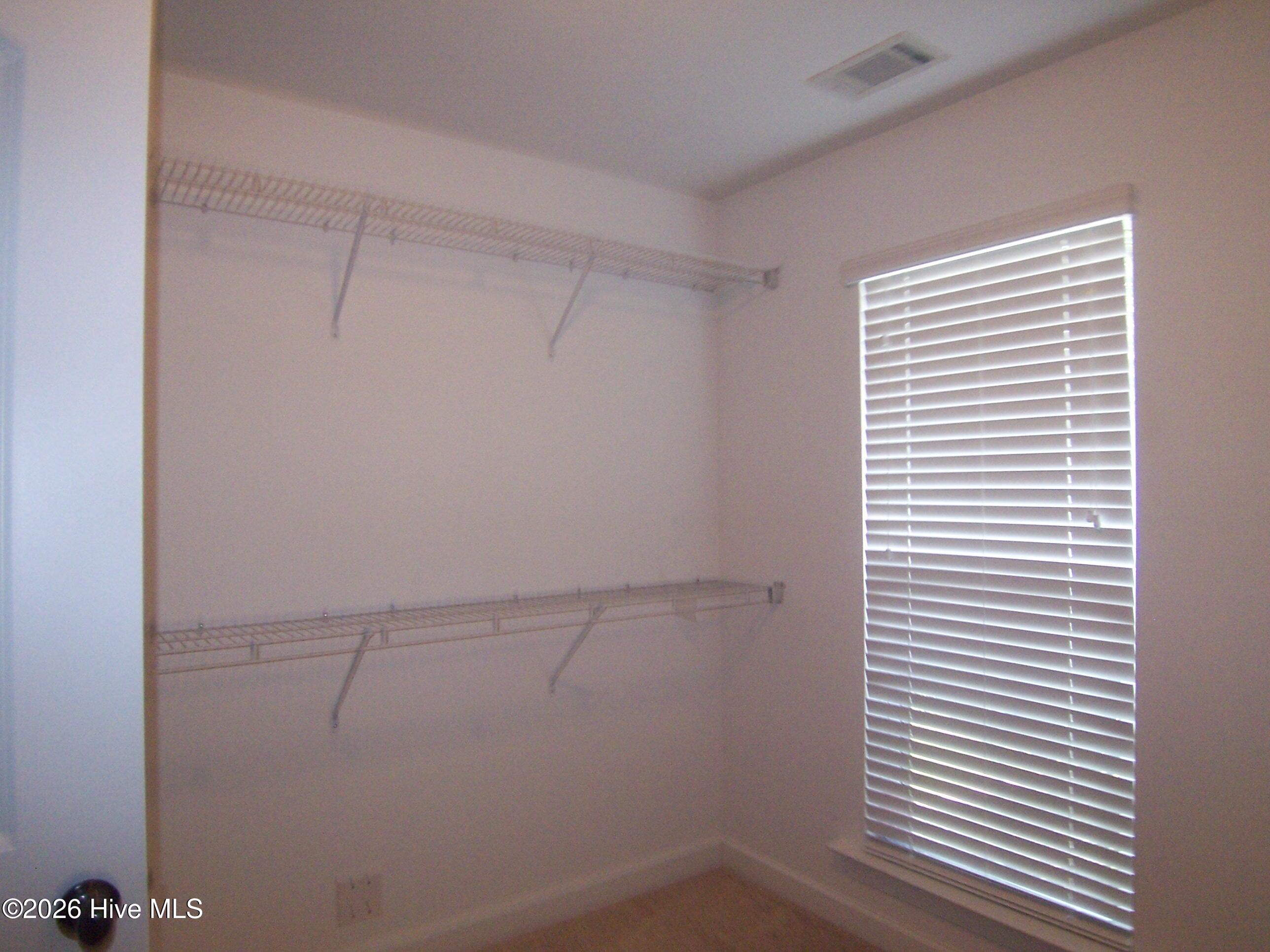 4407 T.j. Kelly Drive Property Photo 37