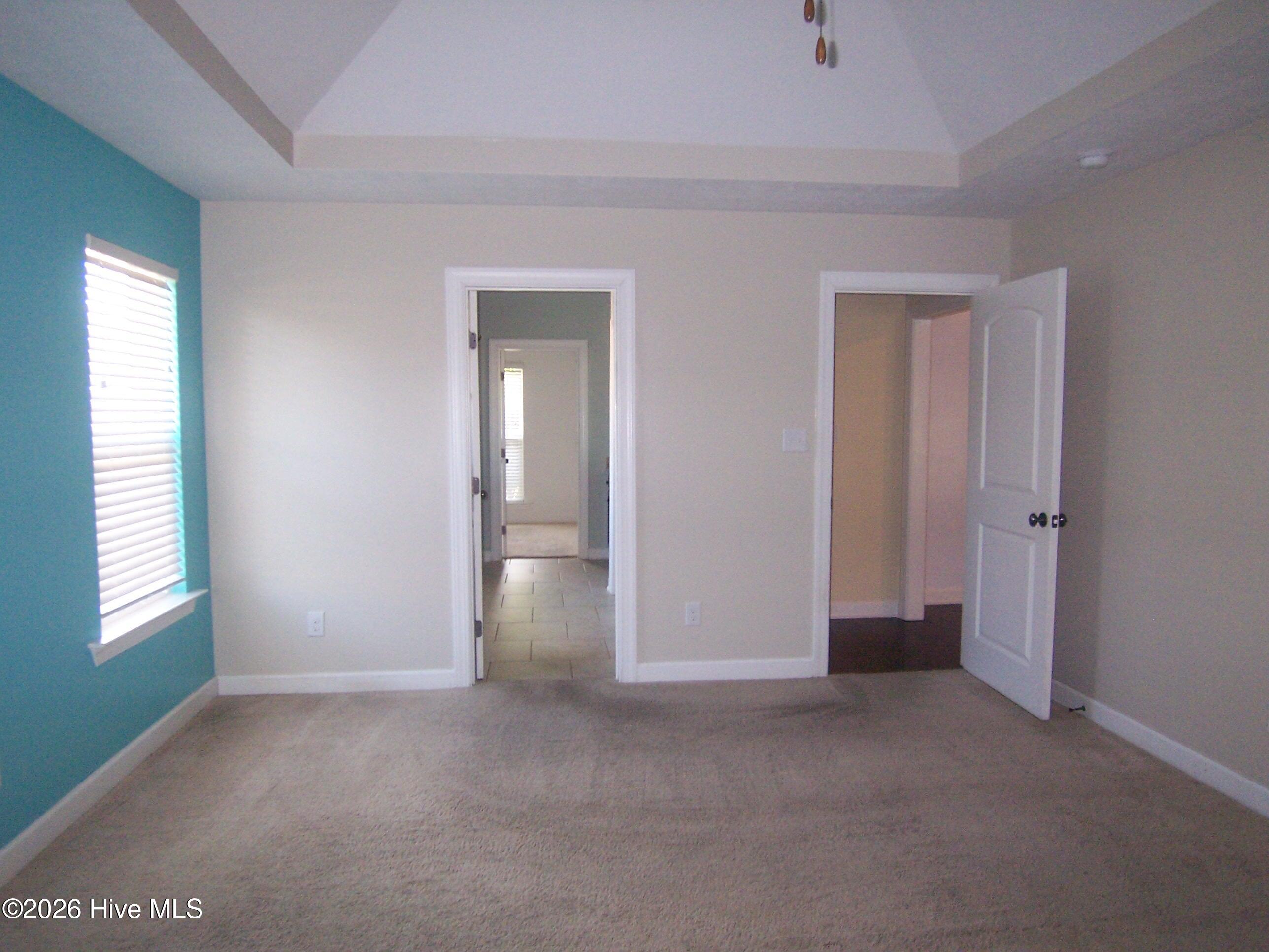 4407 T.j. Kelly Drive Property Photo 38