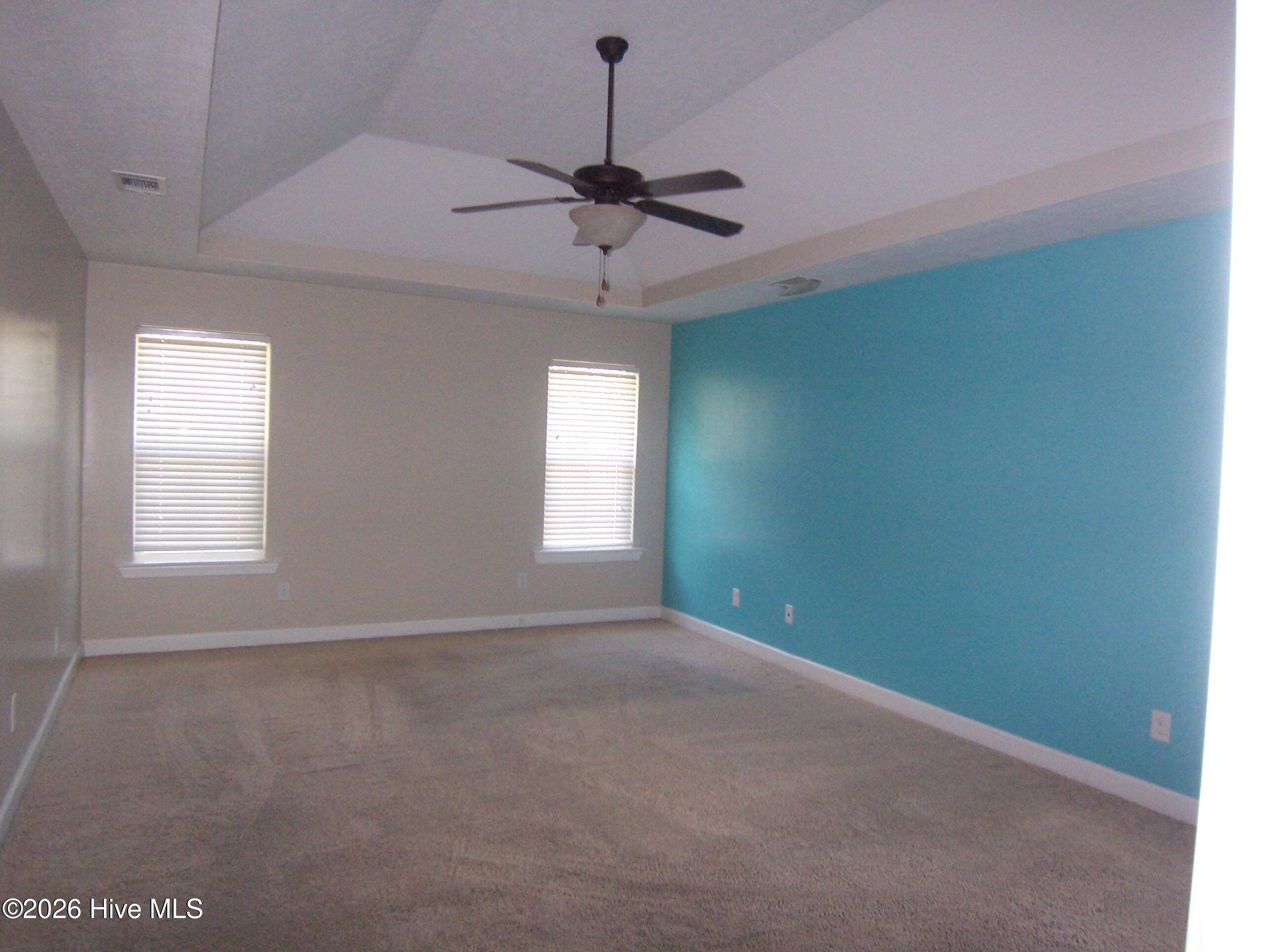4407 T.j. Kelly Drive Property Photo 39