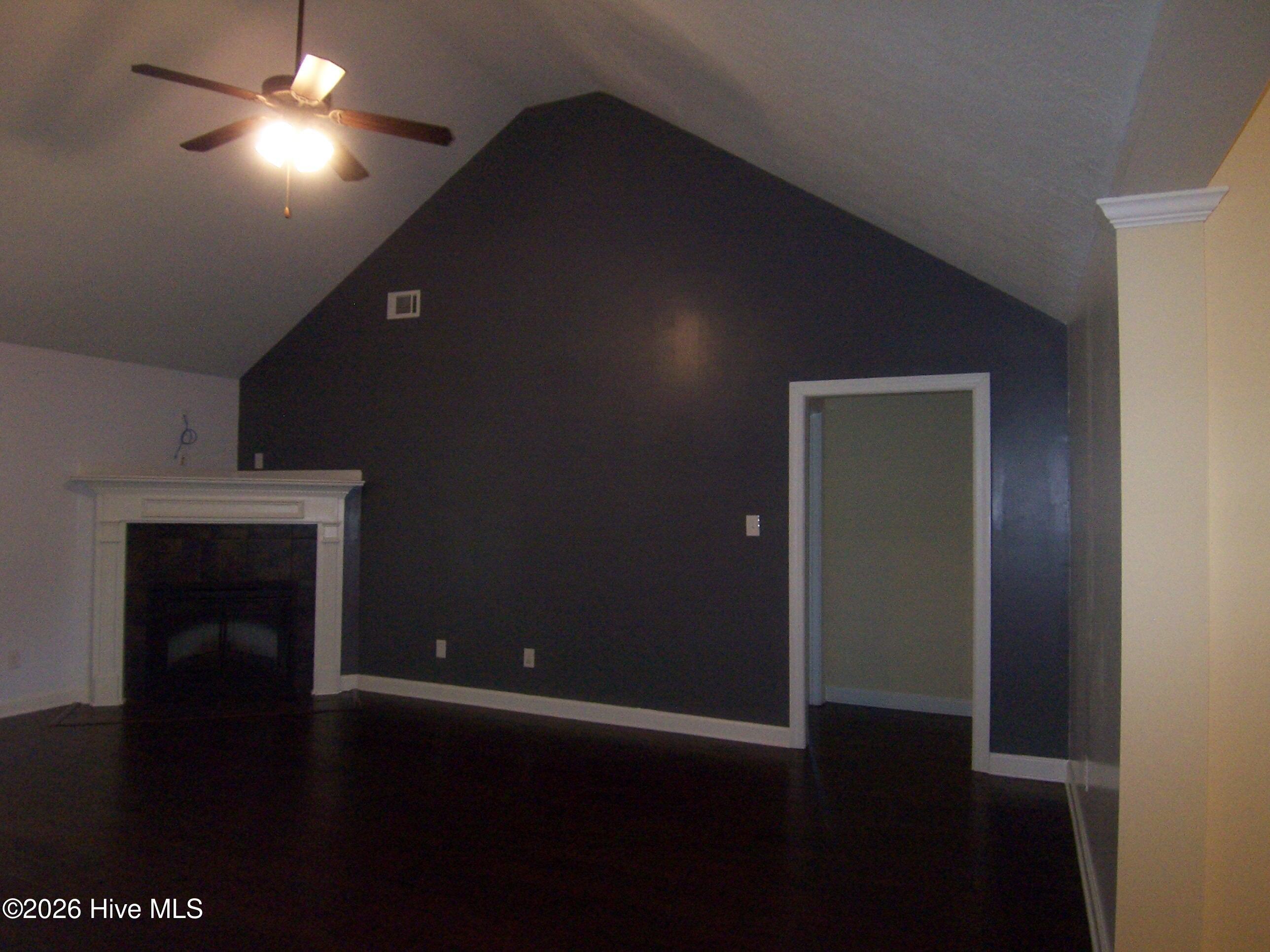 4407 T.j. Kelly Drive Property Photo 40