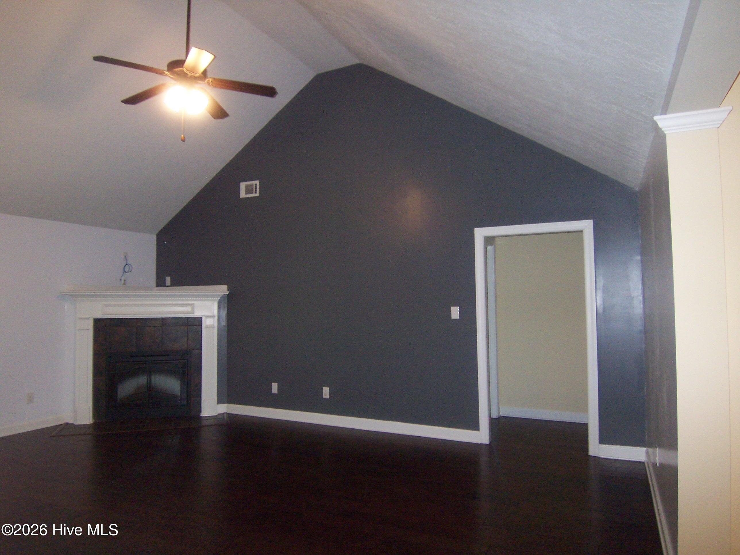 4407 T.j. Kelly Drive Property Photo 41