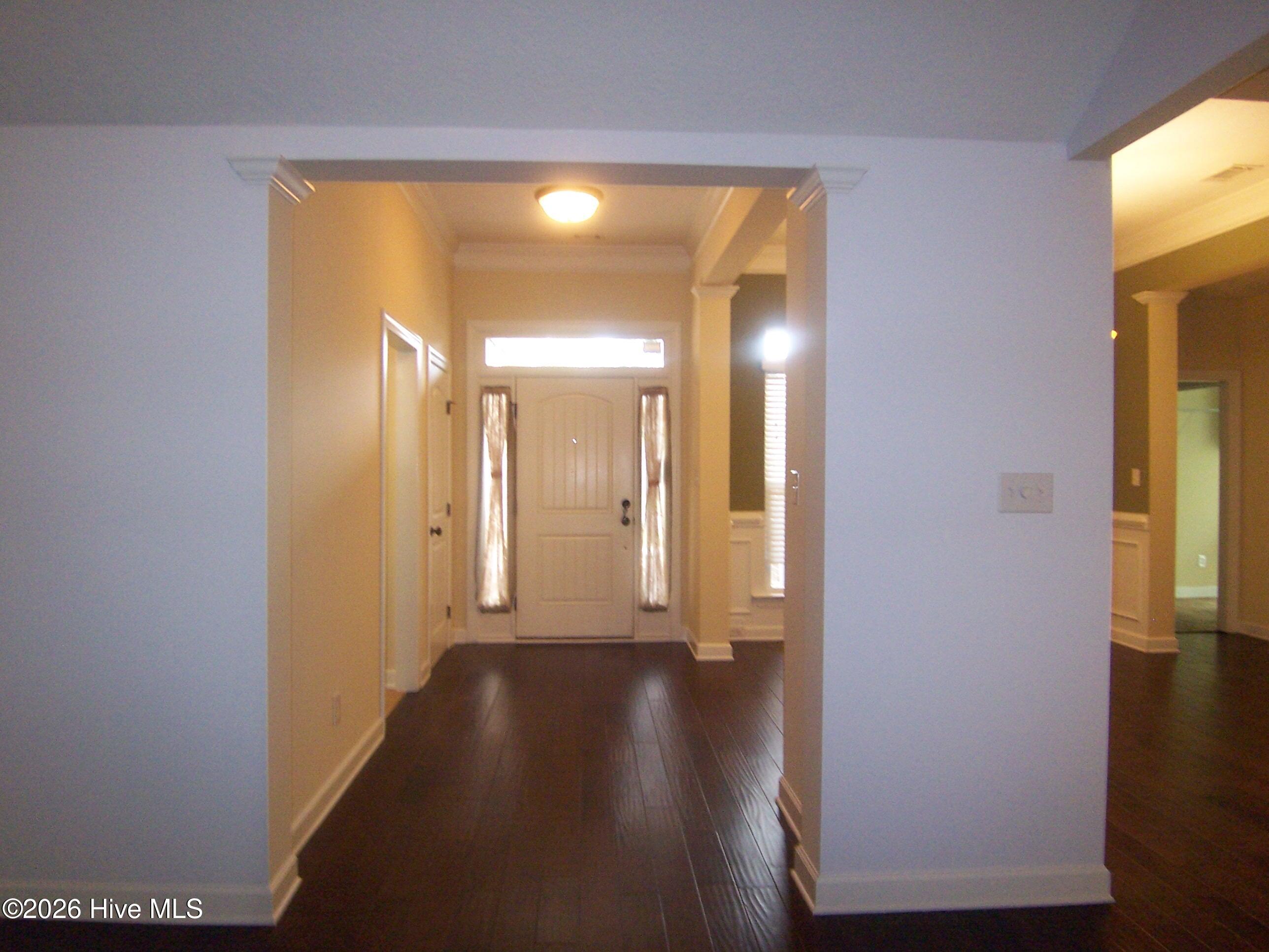 4407 T.j. Kelly Drive Property Photo 42