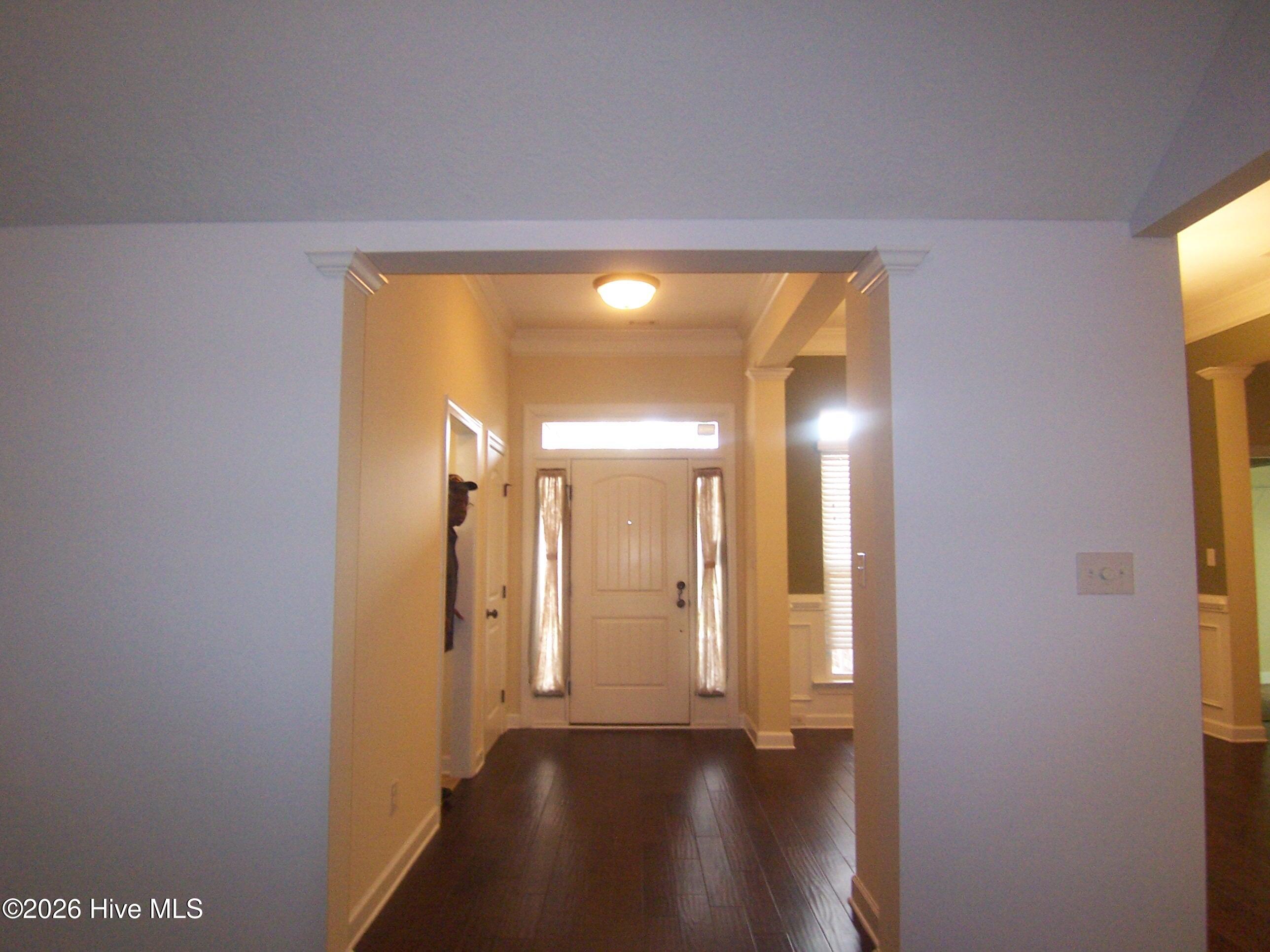 4407 T.j. Kelly Drive Property Photo 43