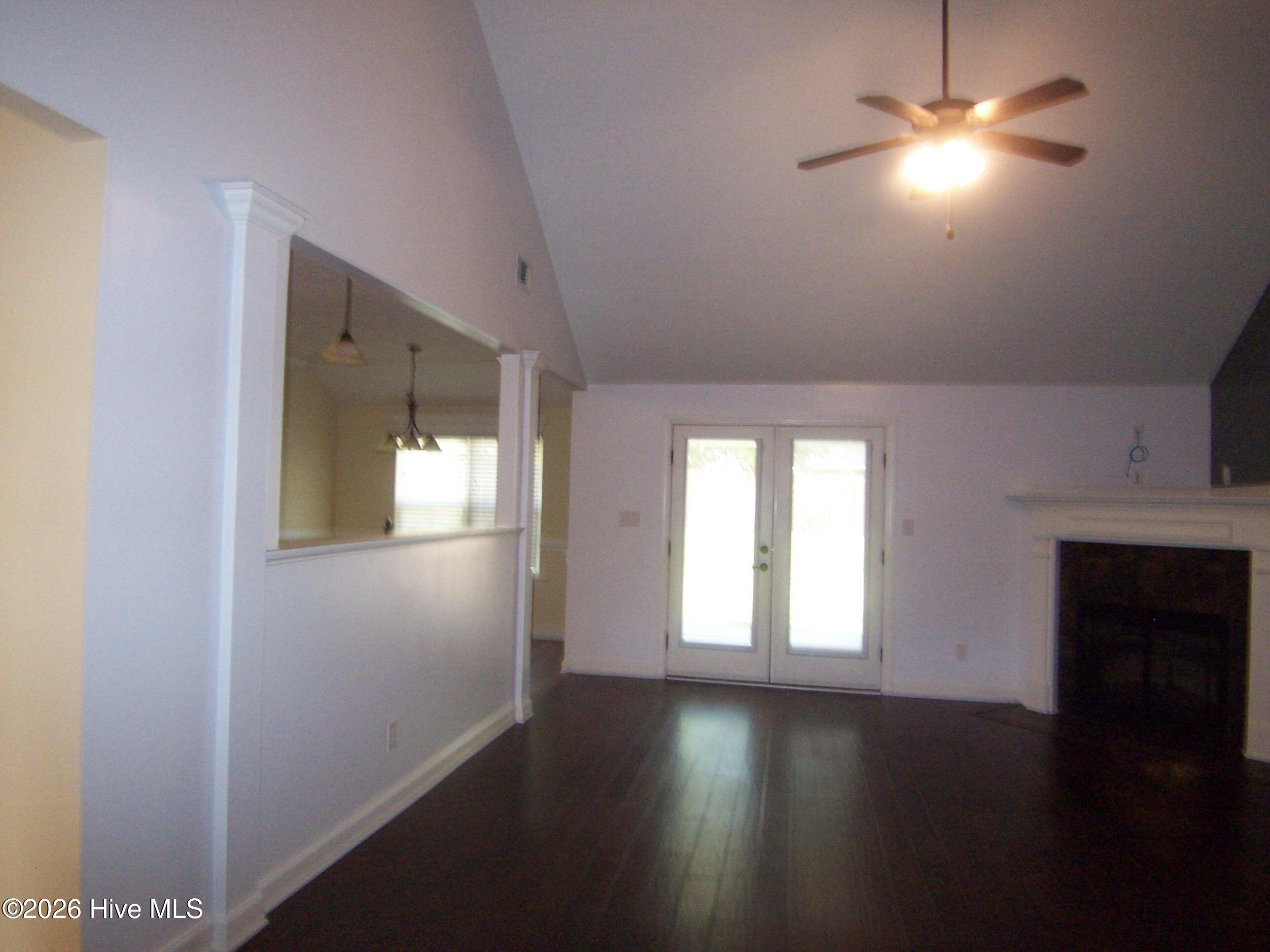 4407 T.j. Kelly Drive Property Photo 44