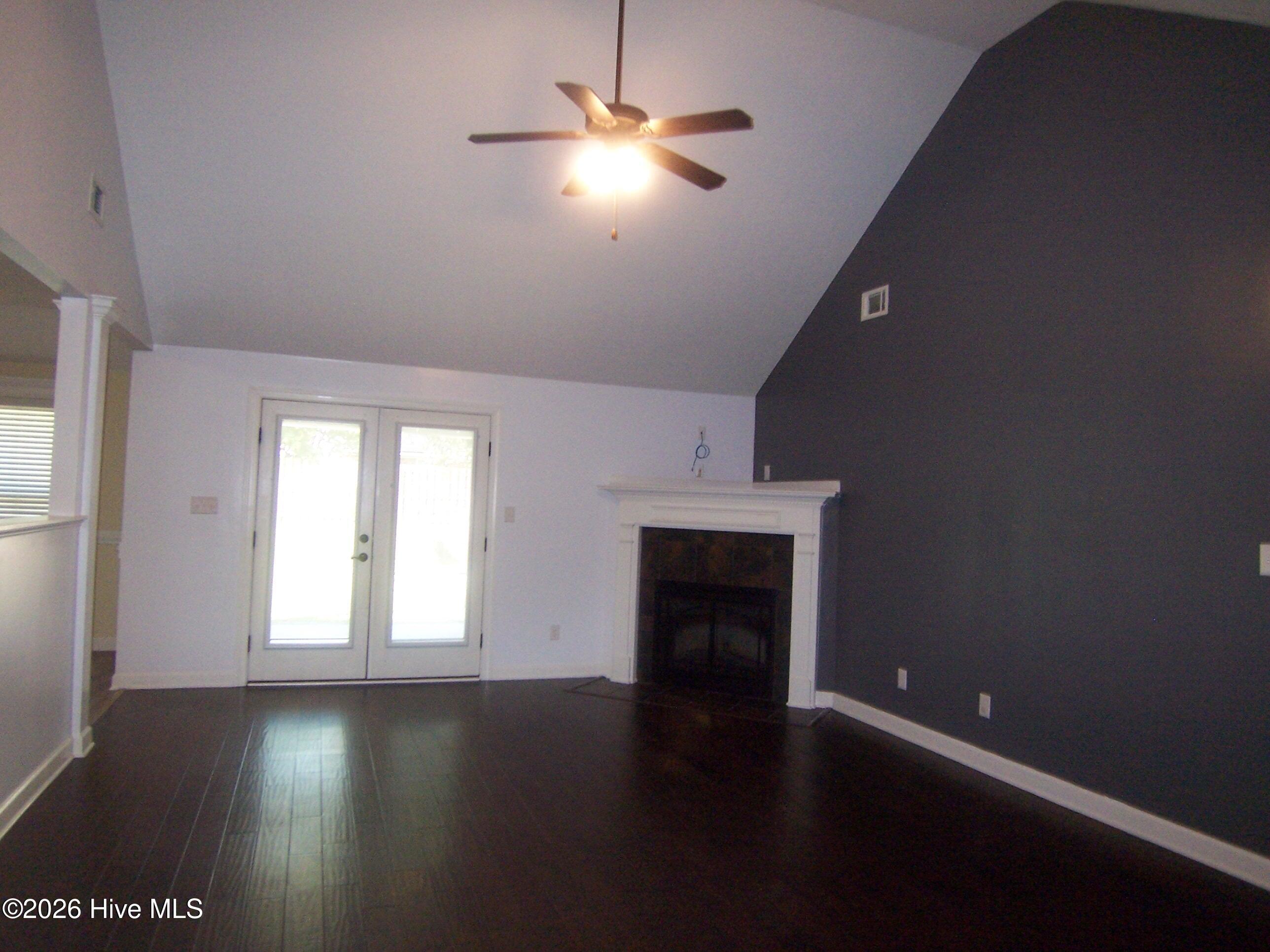 4407 T.j. Kelly Drive Property Photo 45