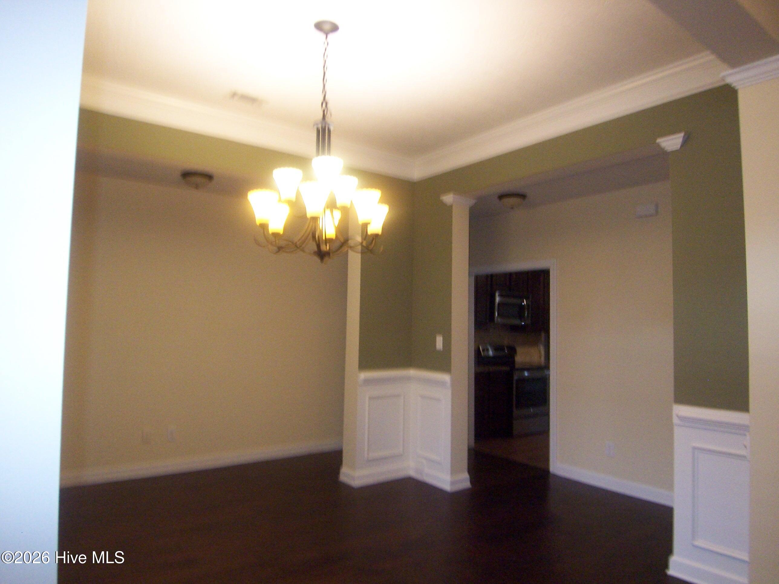 4407 T.j. Kelly Drive Property Photo 46
