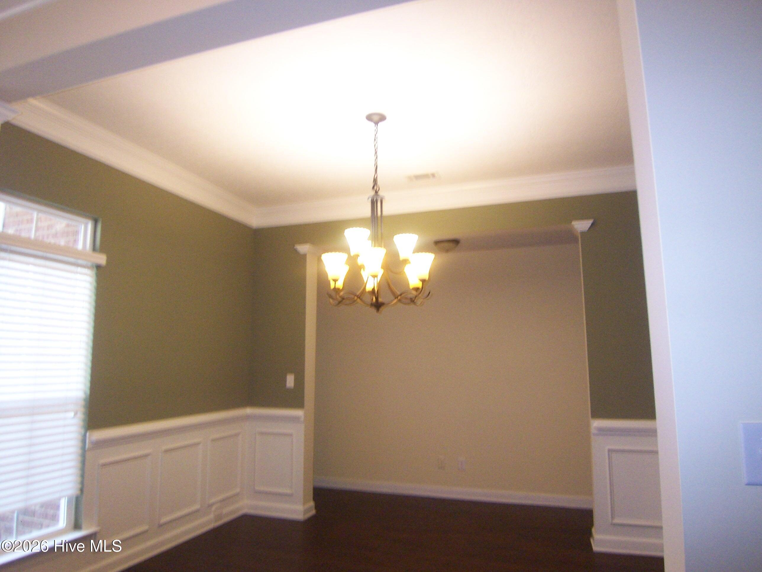 4407 T.j. Kelly Drive Property Photo 47