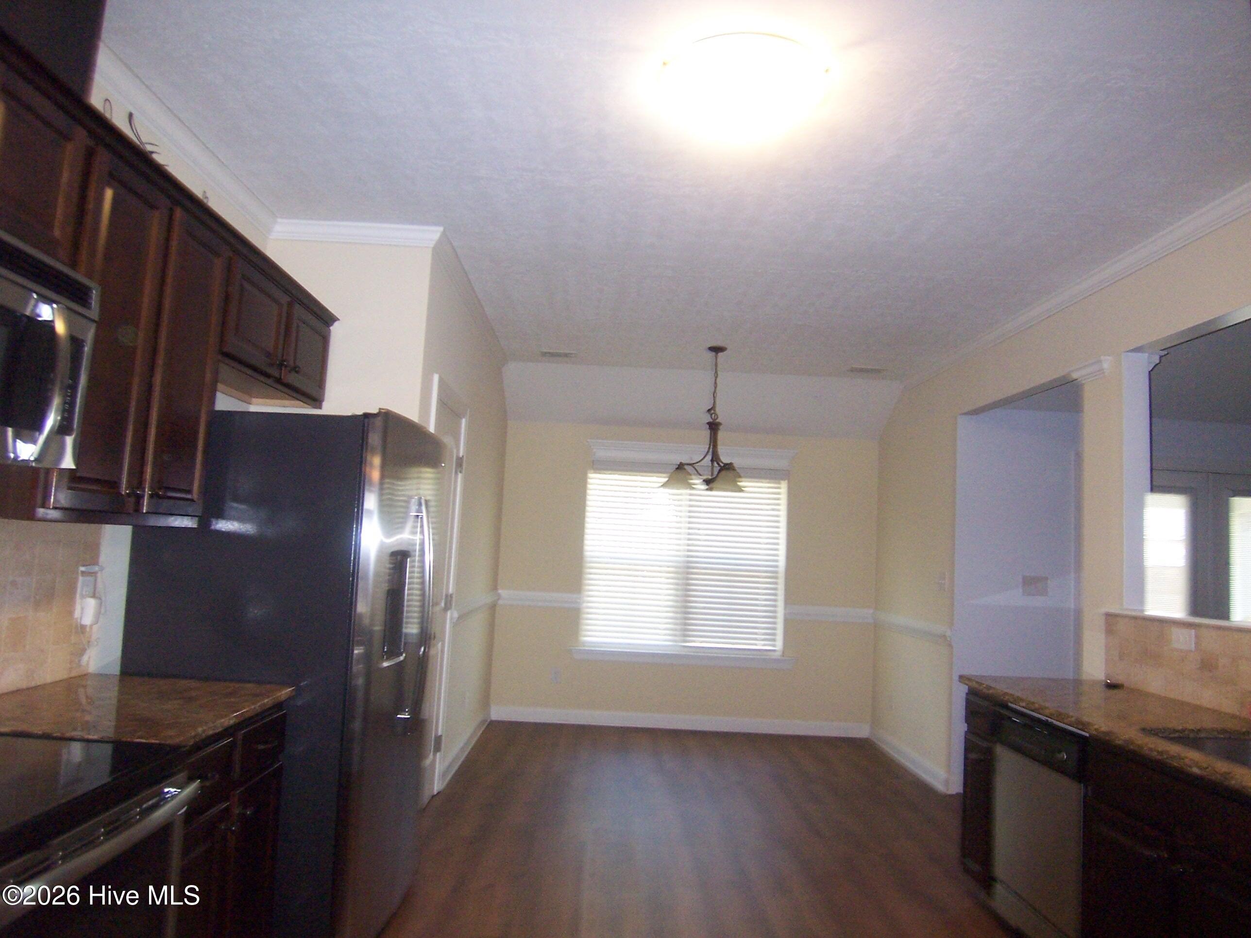 4407 T.j. Kelly Drive Property Photo 48