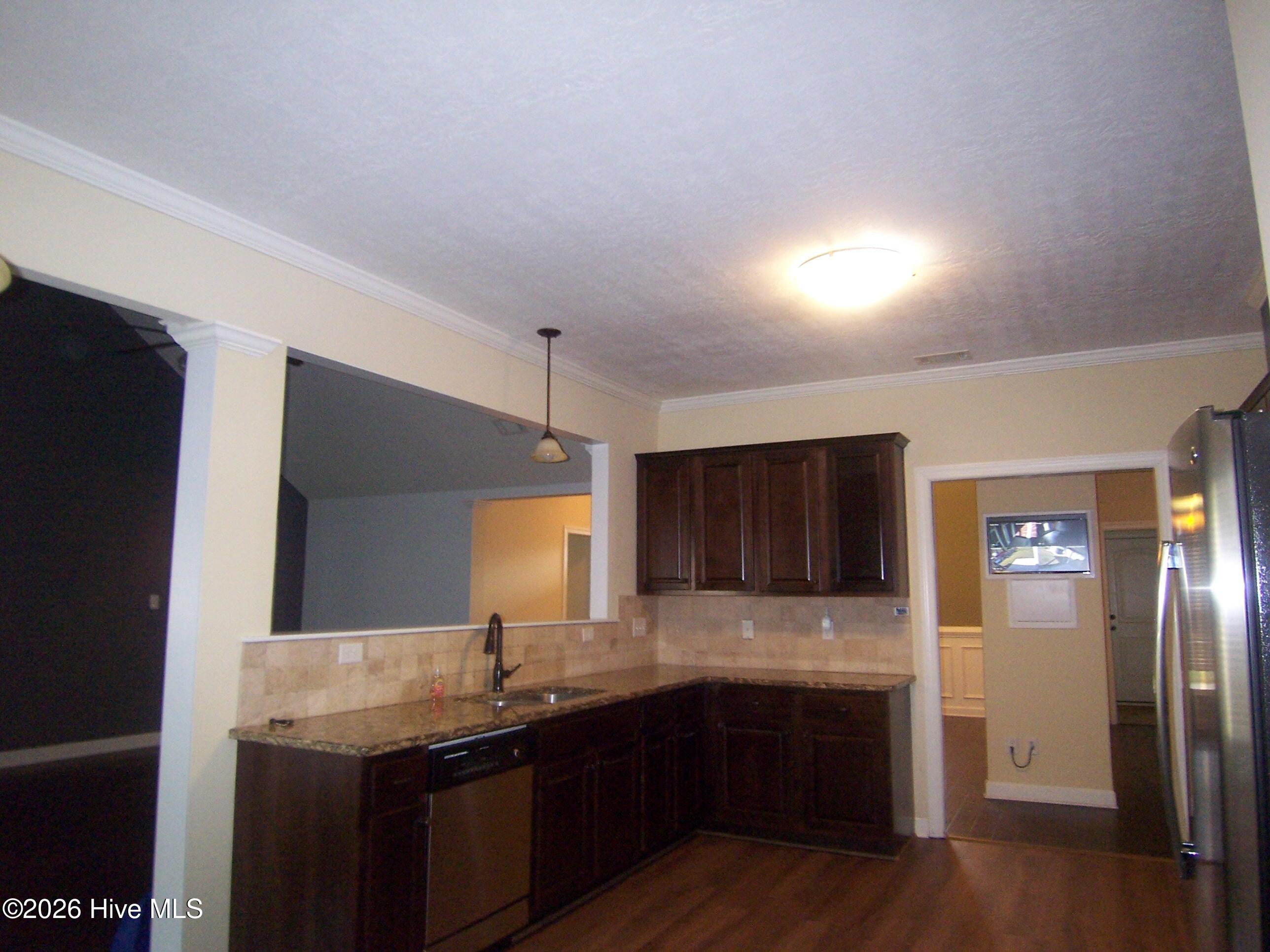 4407 T.j. Kelly Drive Property Photo 49