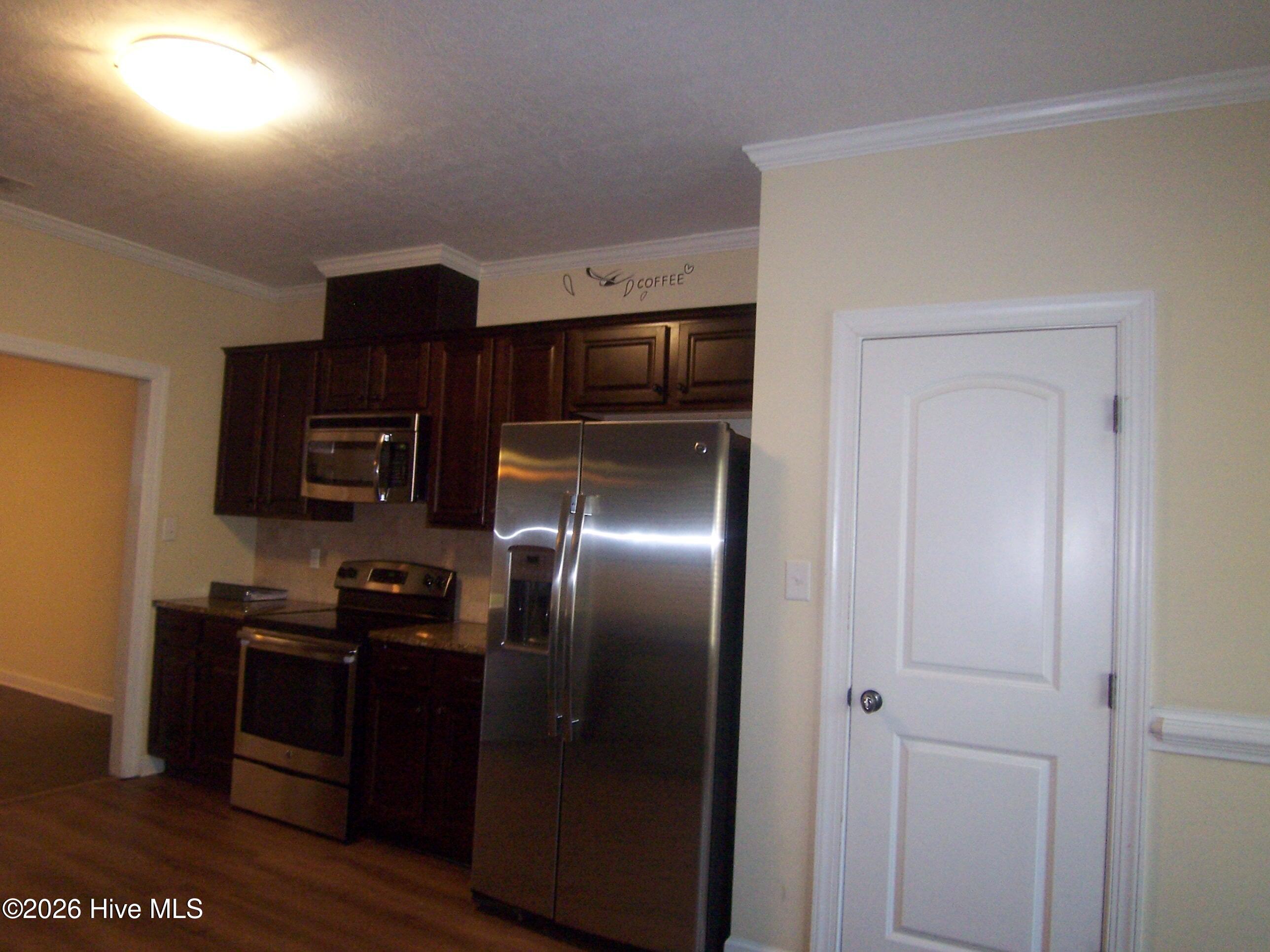 4407 T.j. Kelly Drive Property Photo 50