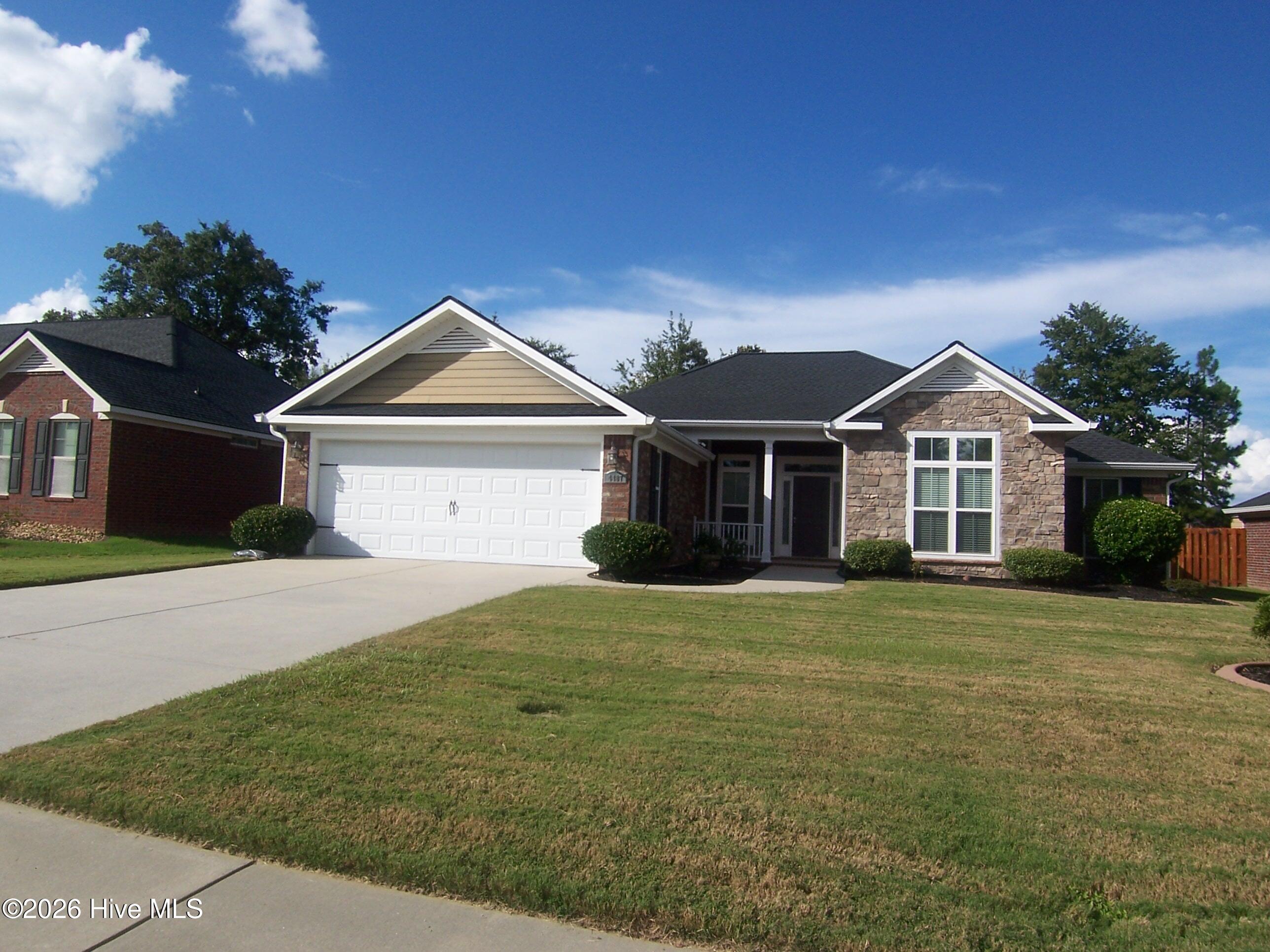 4407 T.j. Kelly Drive Property Photo 51