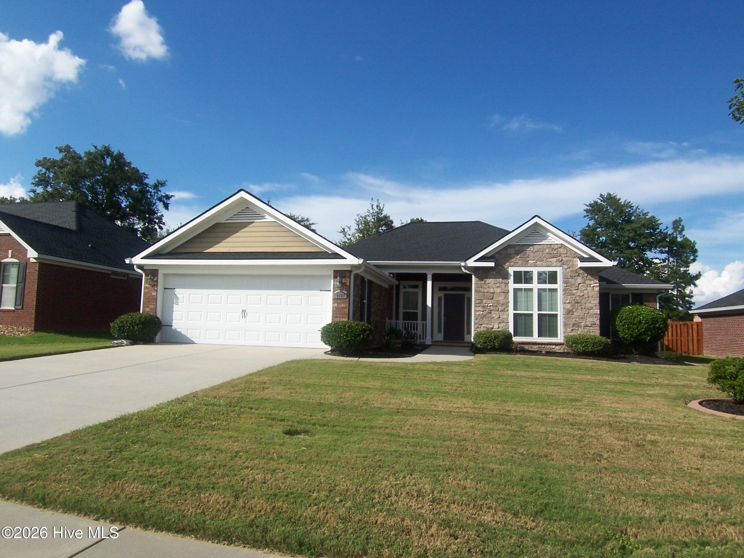4407 T.j. Kelly Drive Property Photo 52