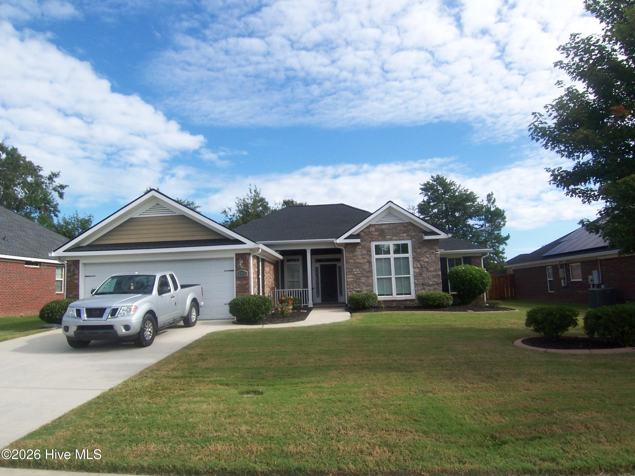 4407 T.j. Kelly Drive Property Photo 53