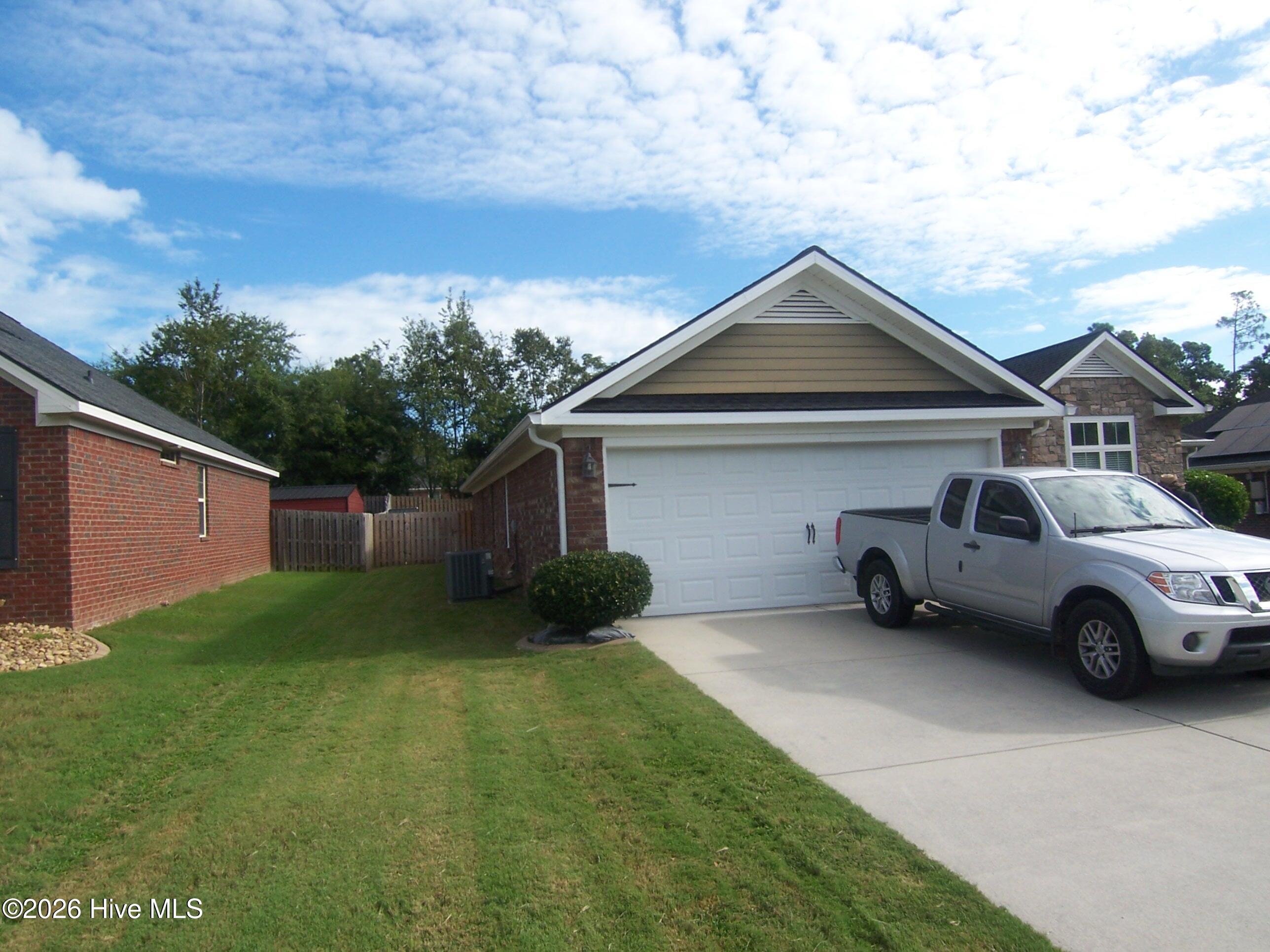 4407 T.j. Kelly Drive Property Photo 54
