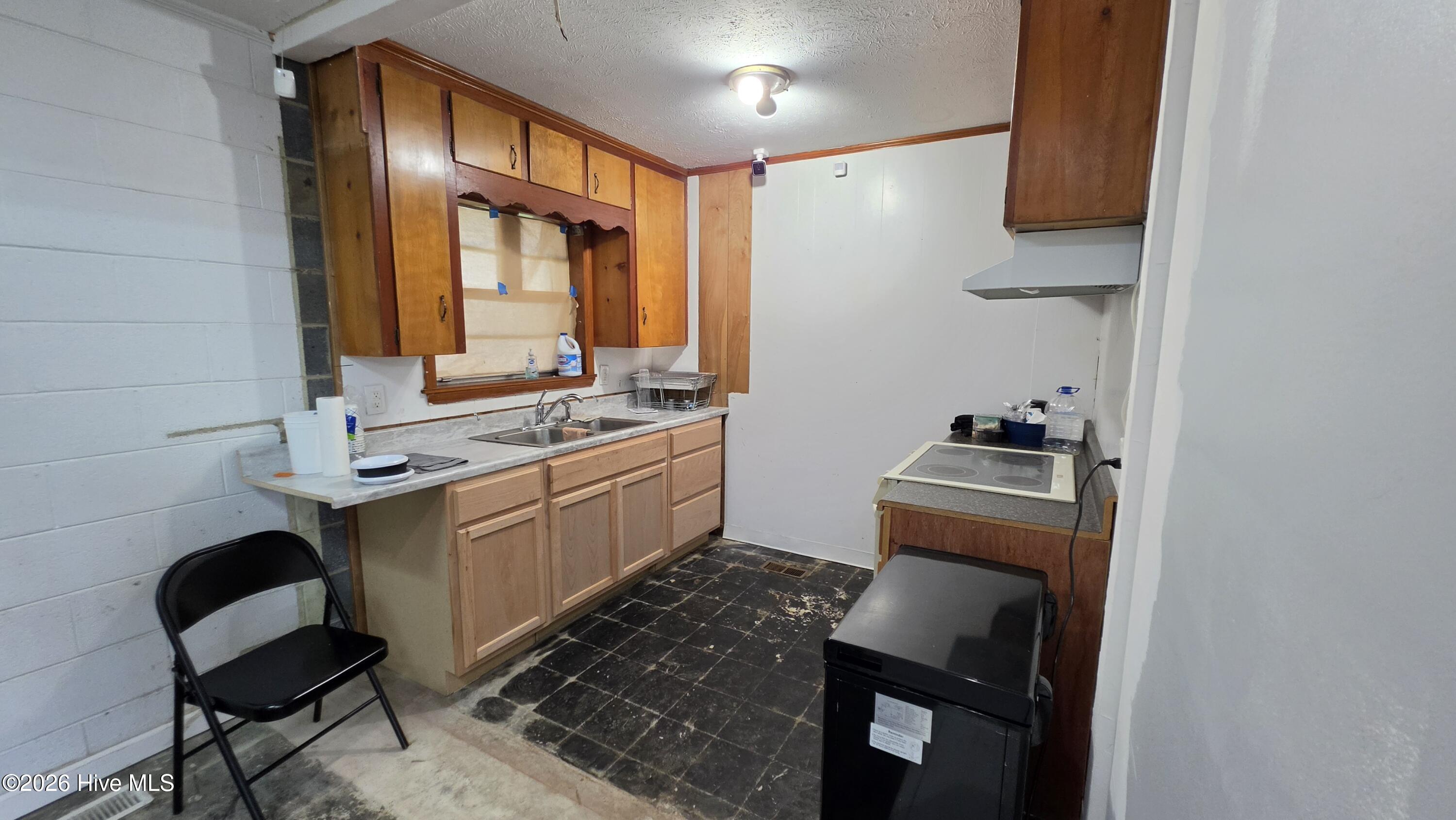 426 S Lee Street Property Photo 9