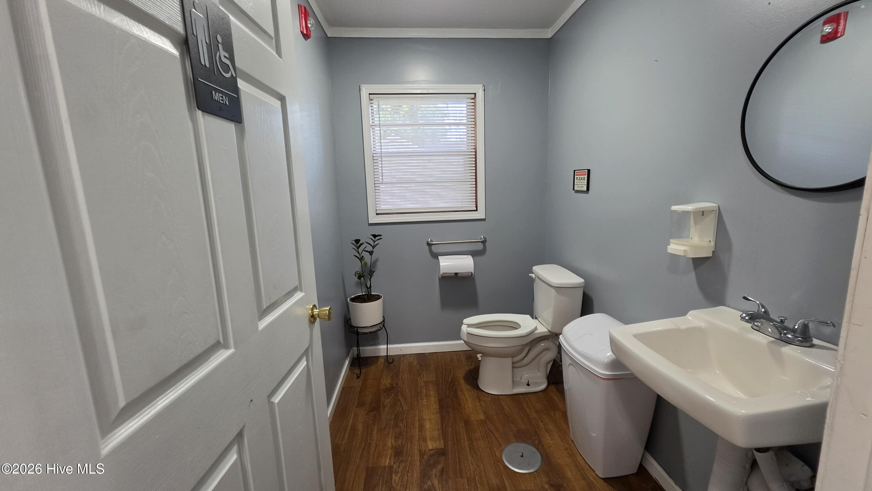 426 S Lee Street Property Photo 11