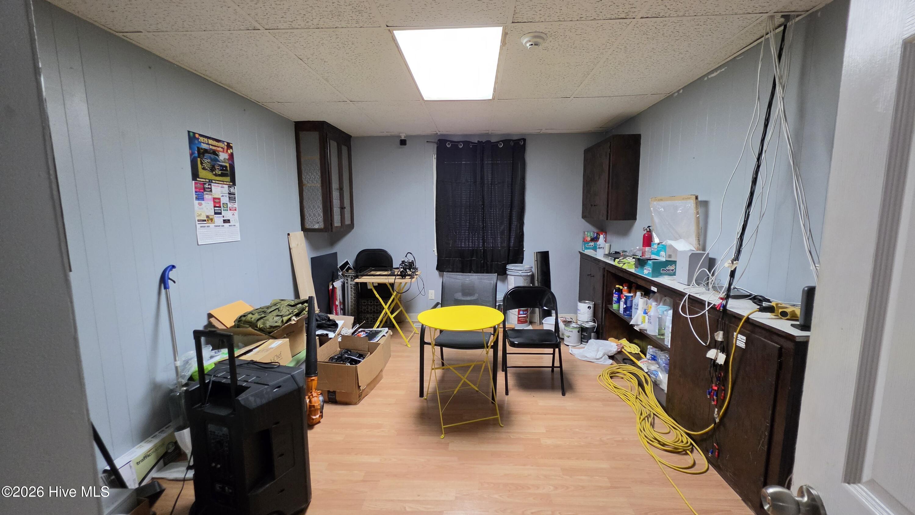 426 S Lee Street Property Photo 14
