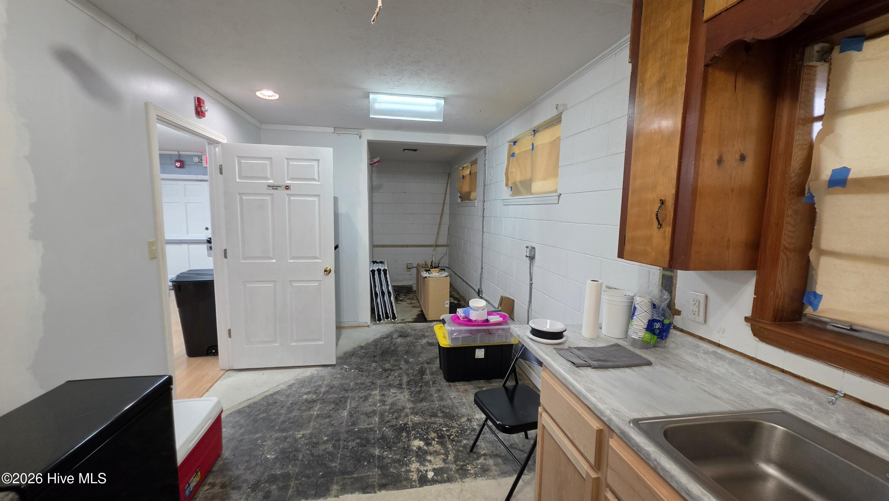 426 S Lee Street Property Photo 15
