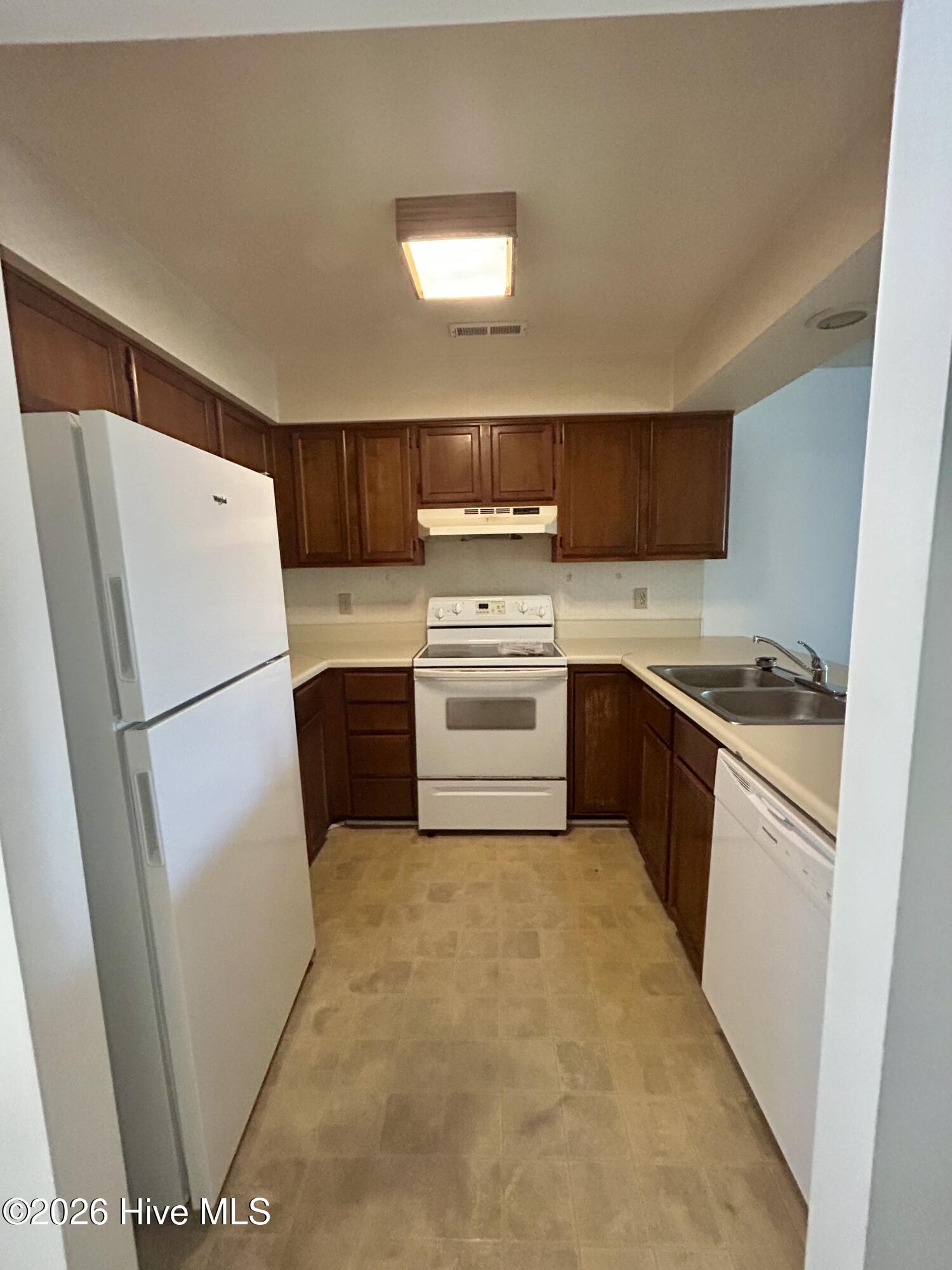 2724 S 17th Street Apt A Property Photo 4