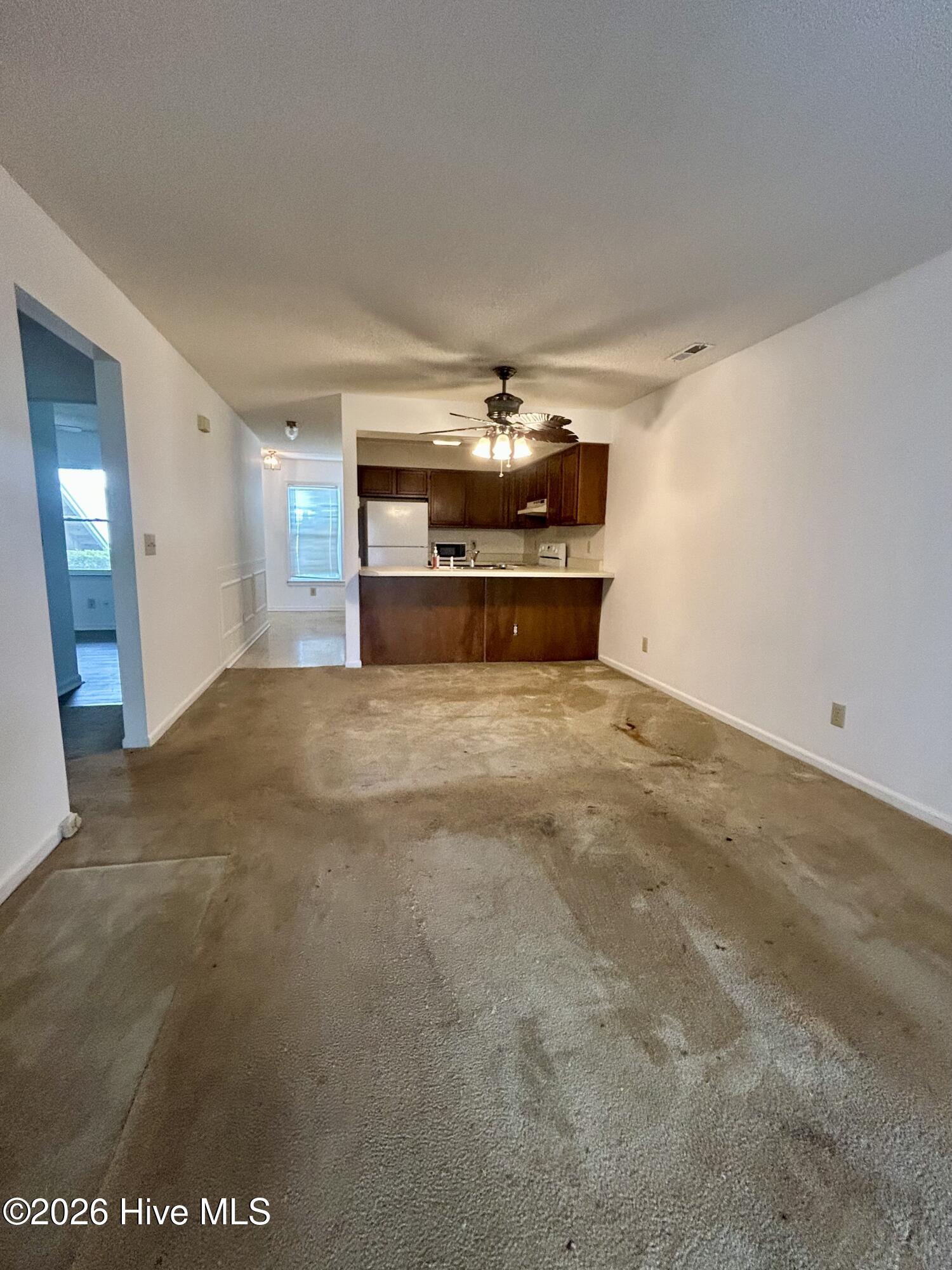 2724 S 17th Street Apt A Property Photo 5