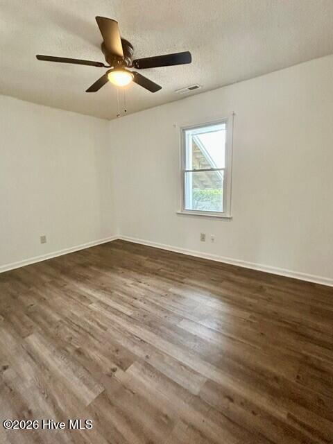 2724 S 17th Street Apt A Property Photo 6