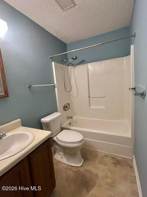 2724 S 17th Street Apt A Property Photo 7