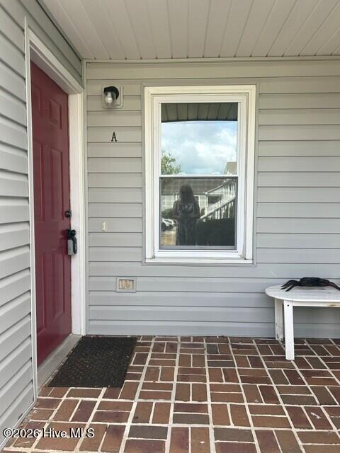 2724 S 17th Street Apt A Property Photo 8