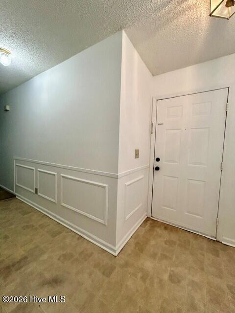 2724 S 17th Street Apt A Property Photo 9