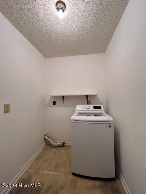 2724 S 17th Street Apt A Property Photo 11