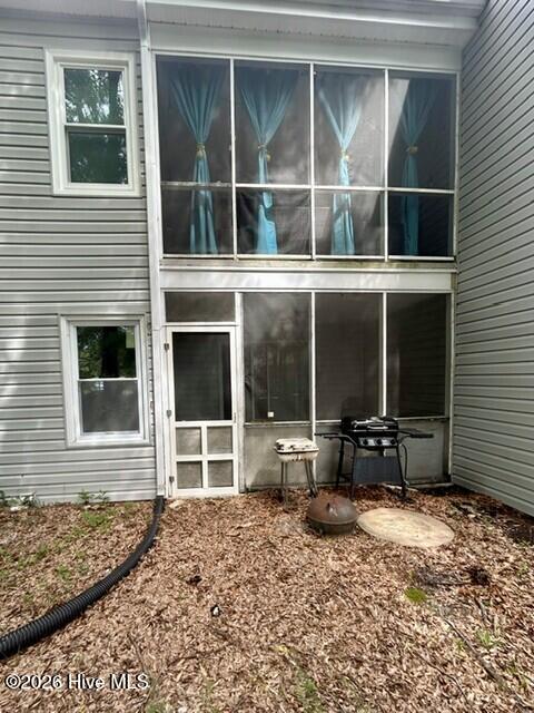 2724 S 17th Street Apt A Property Photo 15