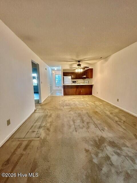 2724 S 17th Street Unit A Property Photo 7