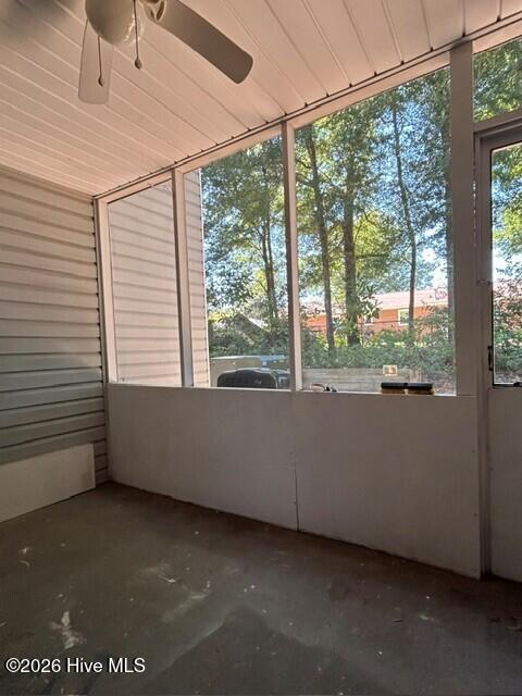 2724 S 17th Street Unit A Property Photo 13