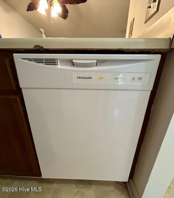 2724 S 17th Street Unit A Property Photo 20
