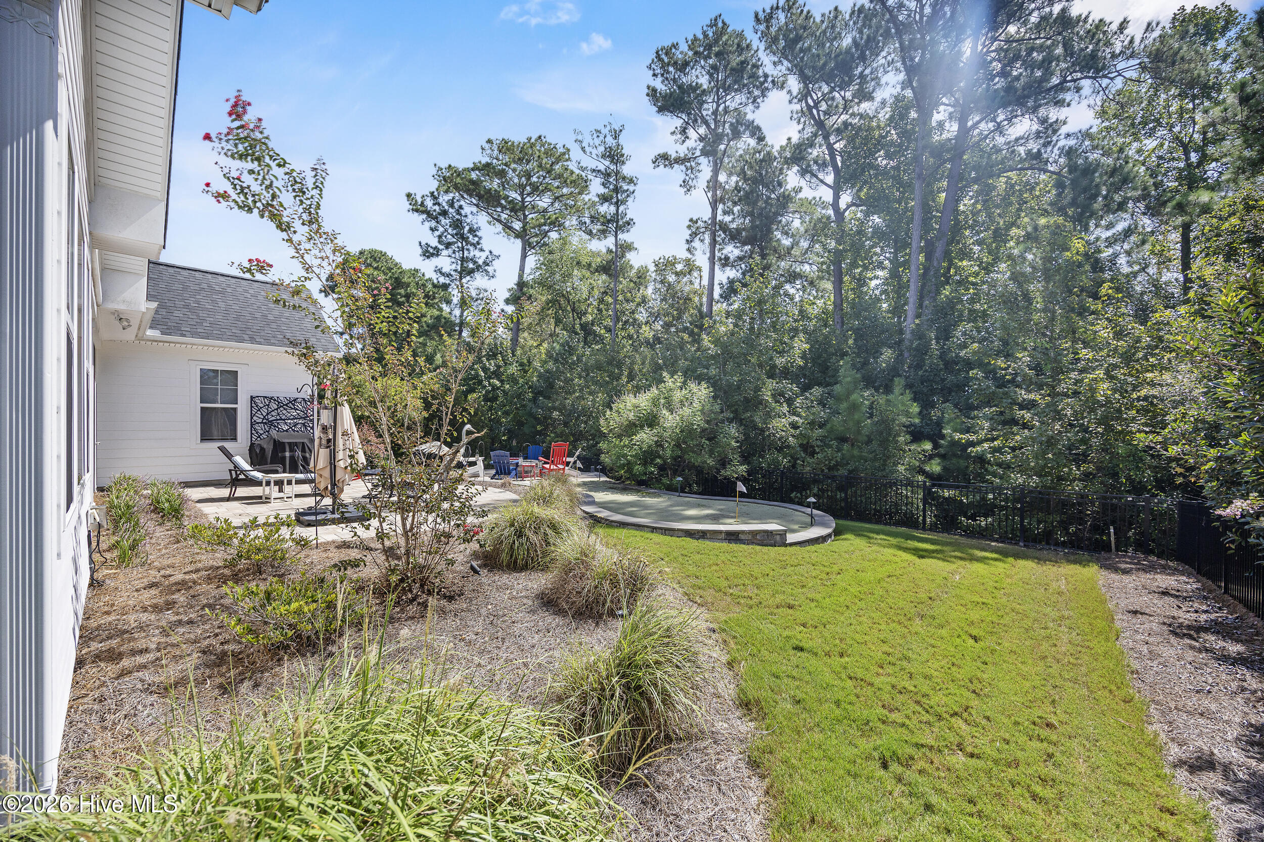 3467 Bitterns Branch Property Photo 55