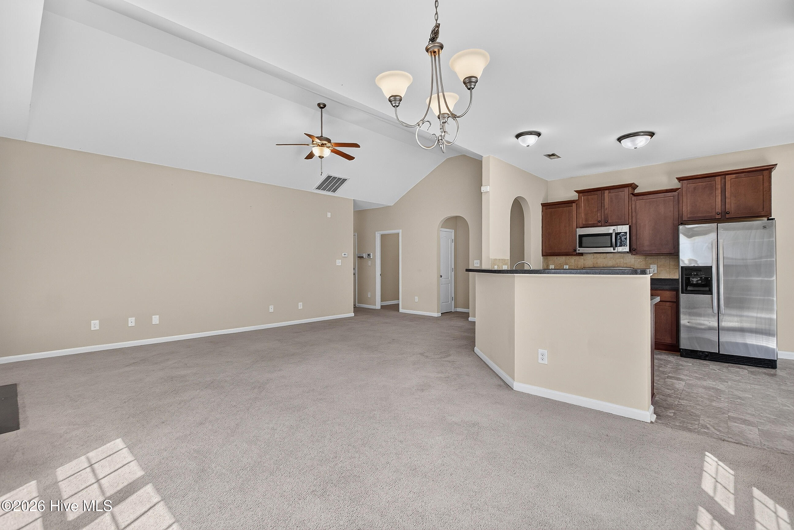 405 Peppermint Drive Property Photo 10