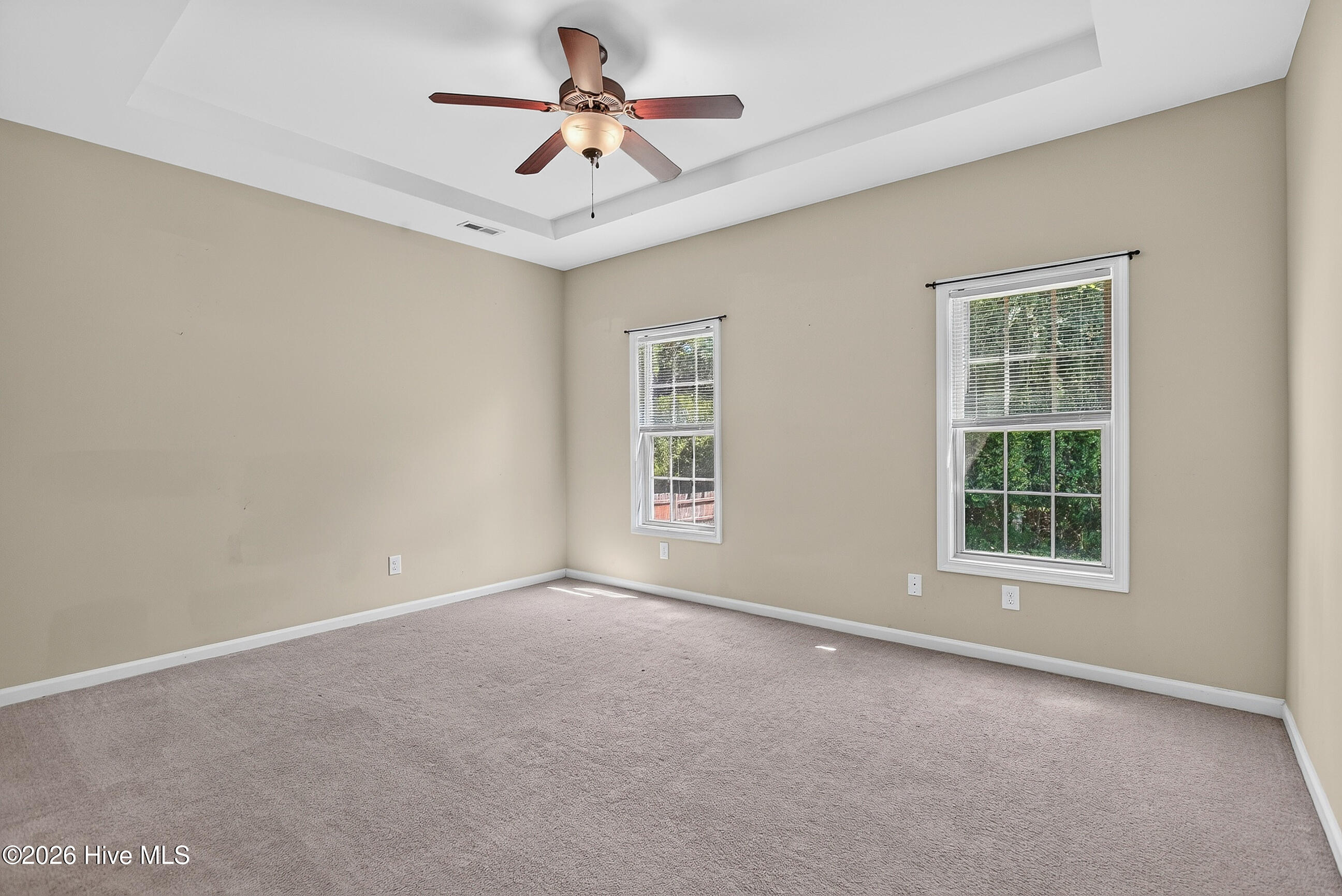405 Peppermint Drive Property Photo 16