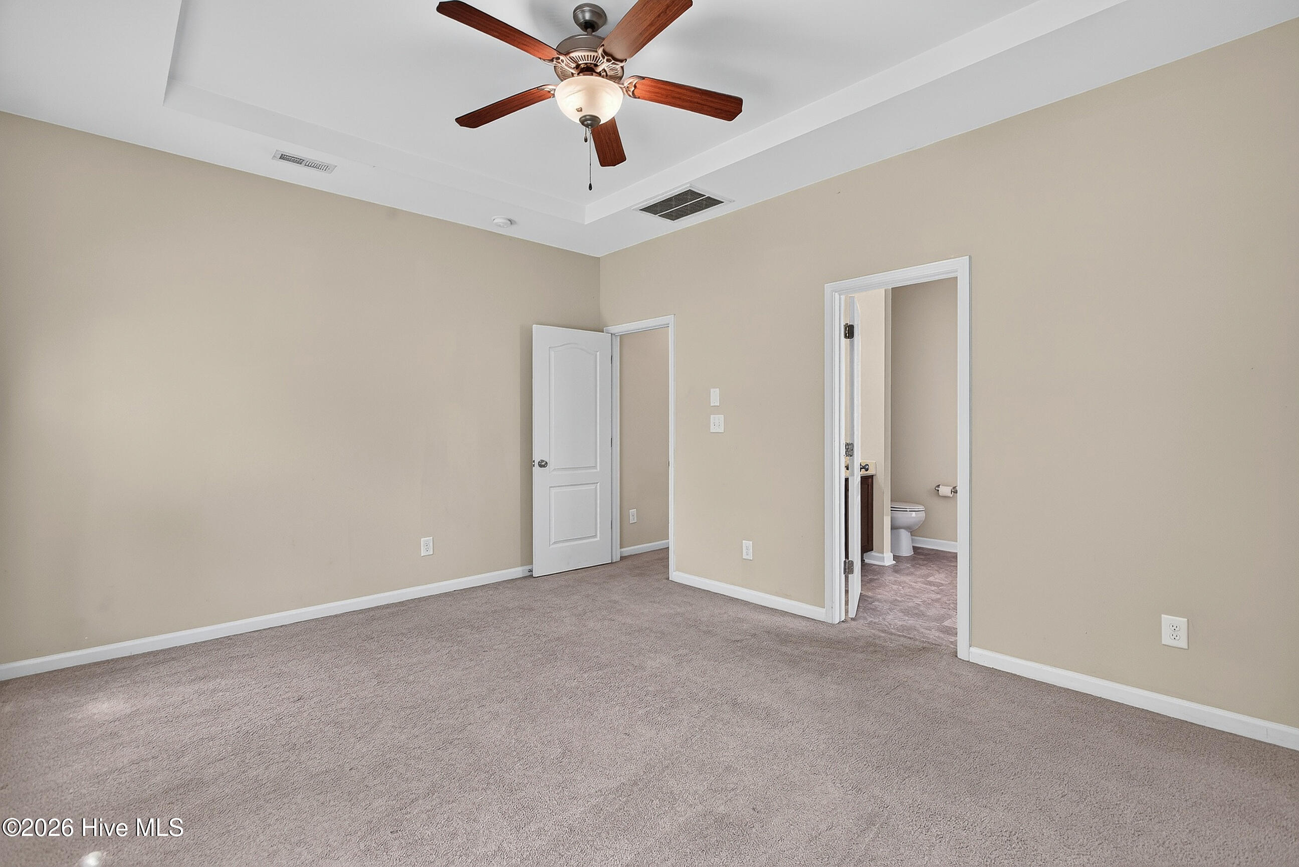 405 Peppermint Drive Property Photo 17