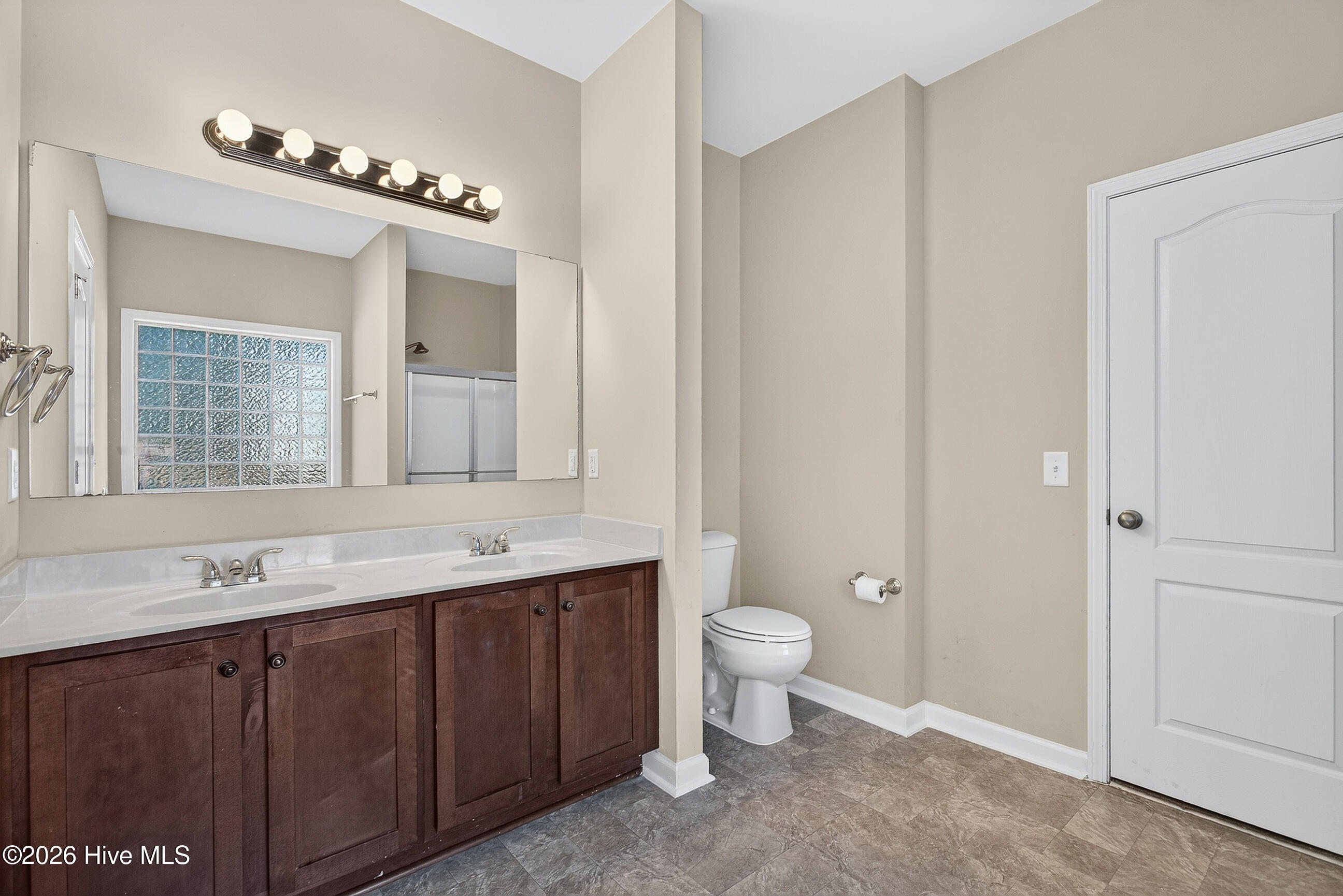 405 Peppermint Drive Property Photo 18
