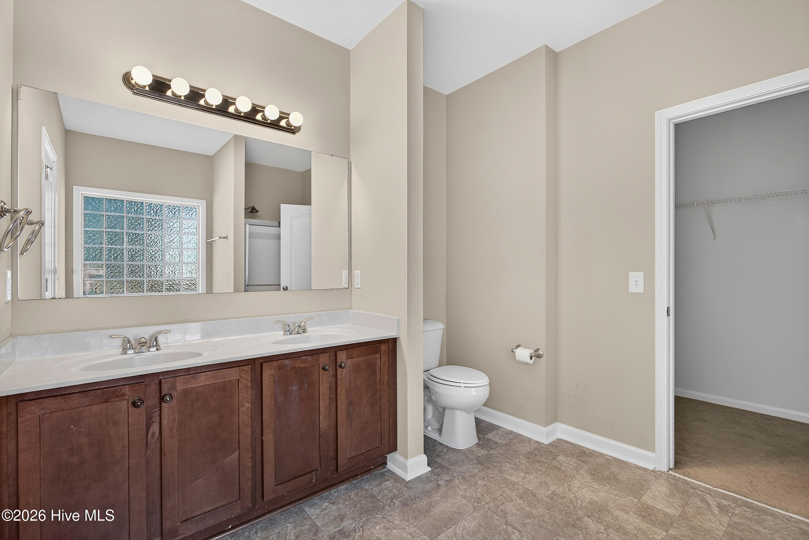 405 Peppermint Drive Property Photo 19