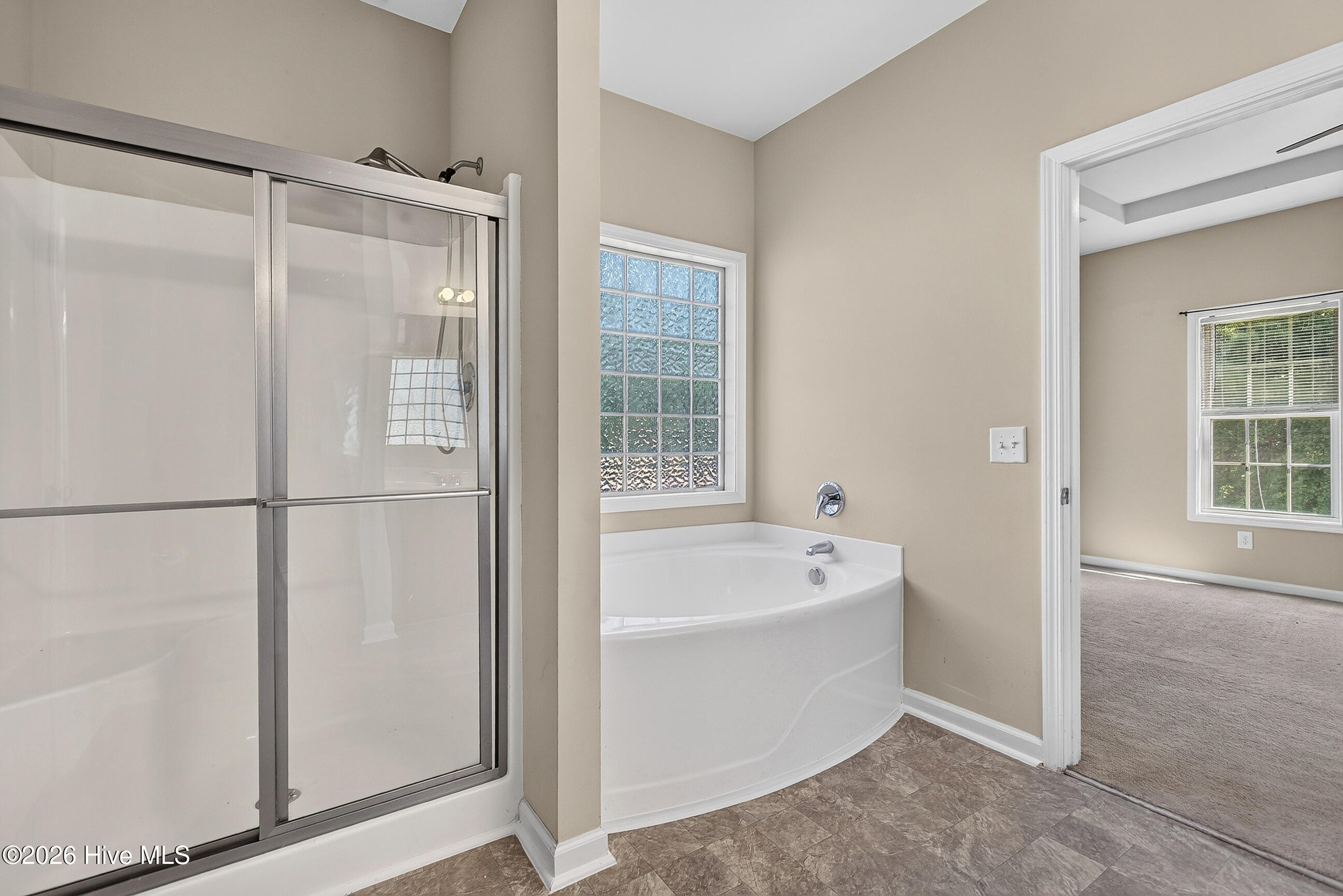 405 Peppermint Drive Property Photo 20