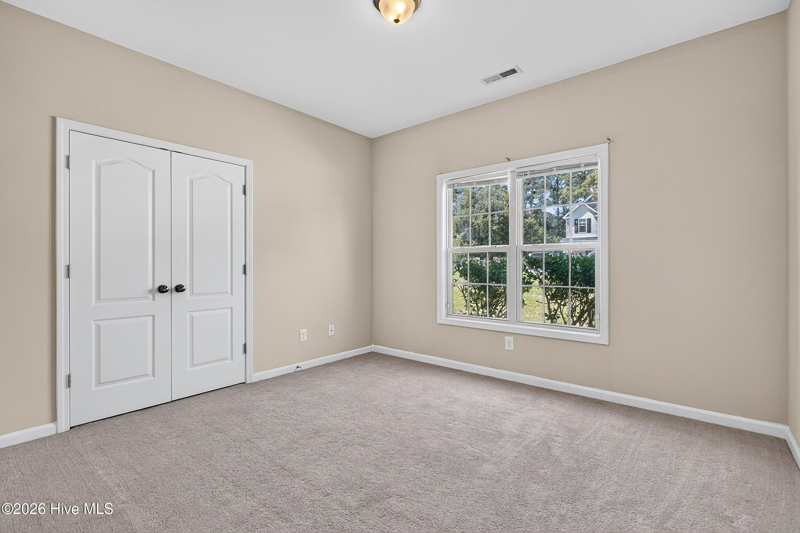 405 Peppermint Drive Property Photo 21