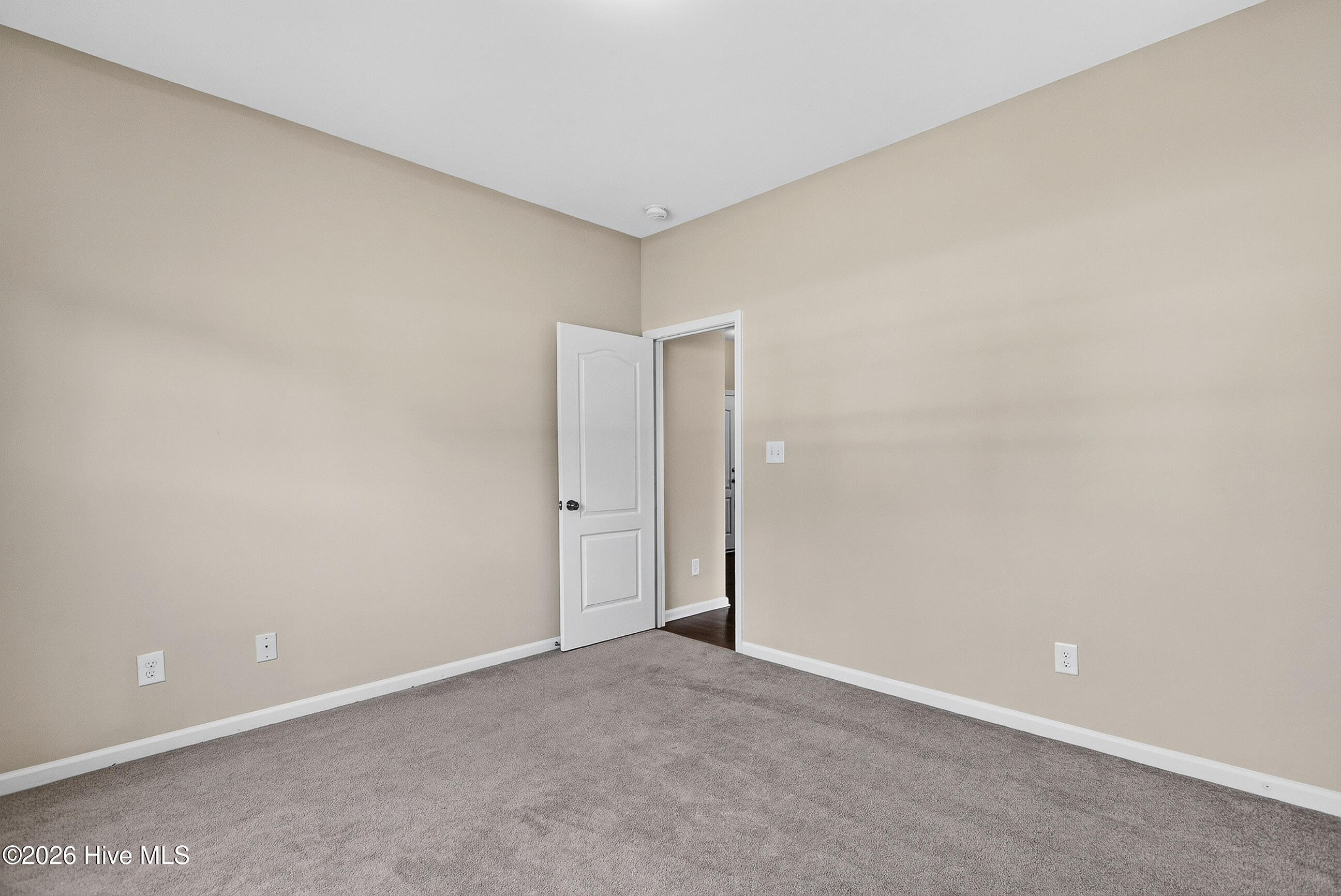 405 Peppermint Drive Property Photo 22