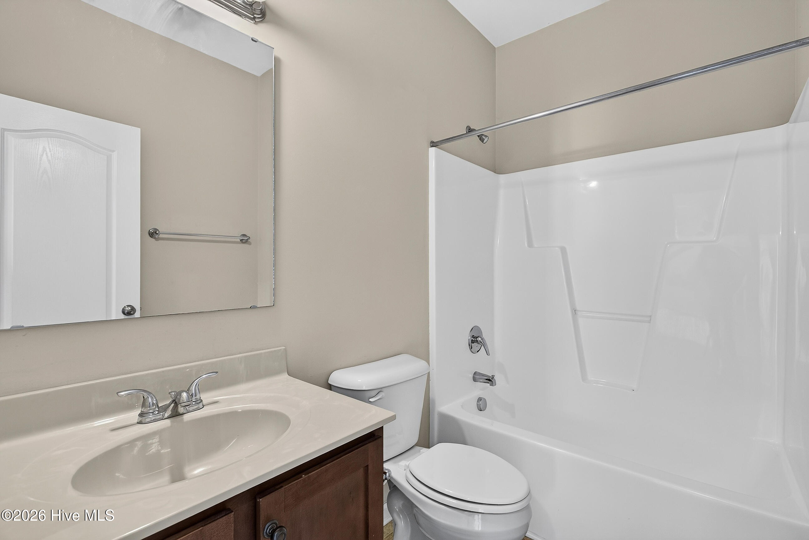 405 Peppermint Drive Property Photo 23
