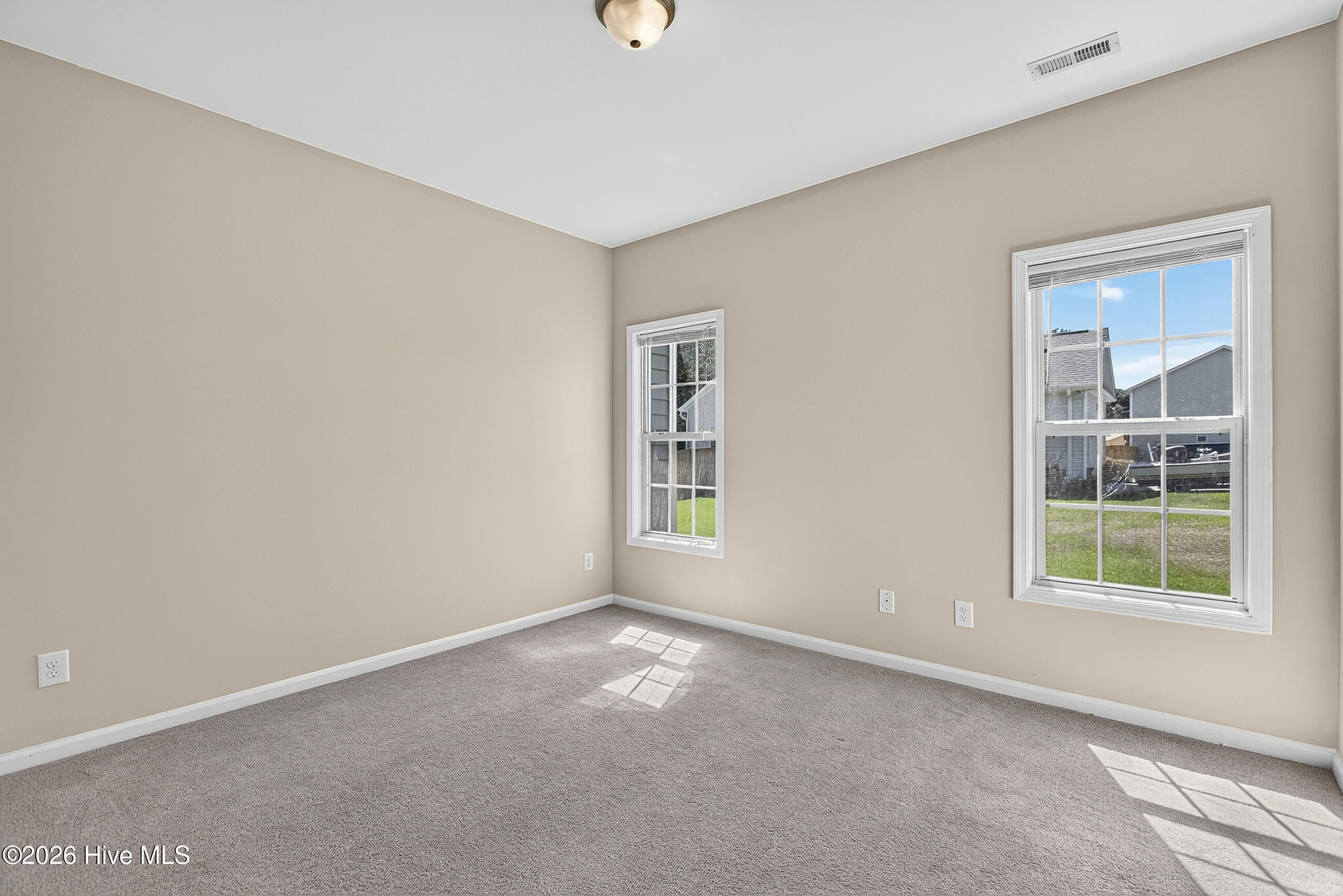 405 Peppermint Drive Property Photo 24