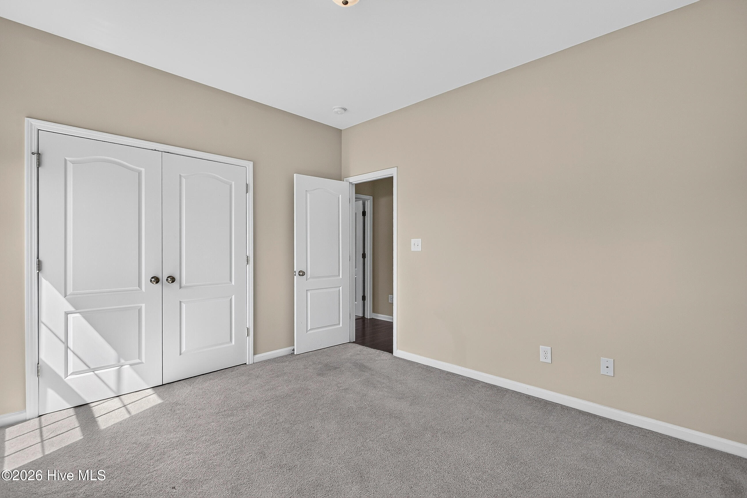 405 Peppermint Drive Property Photo 25