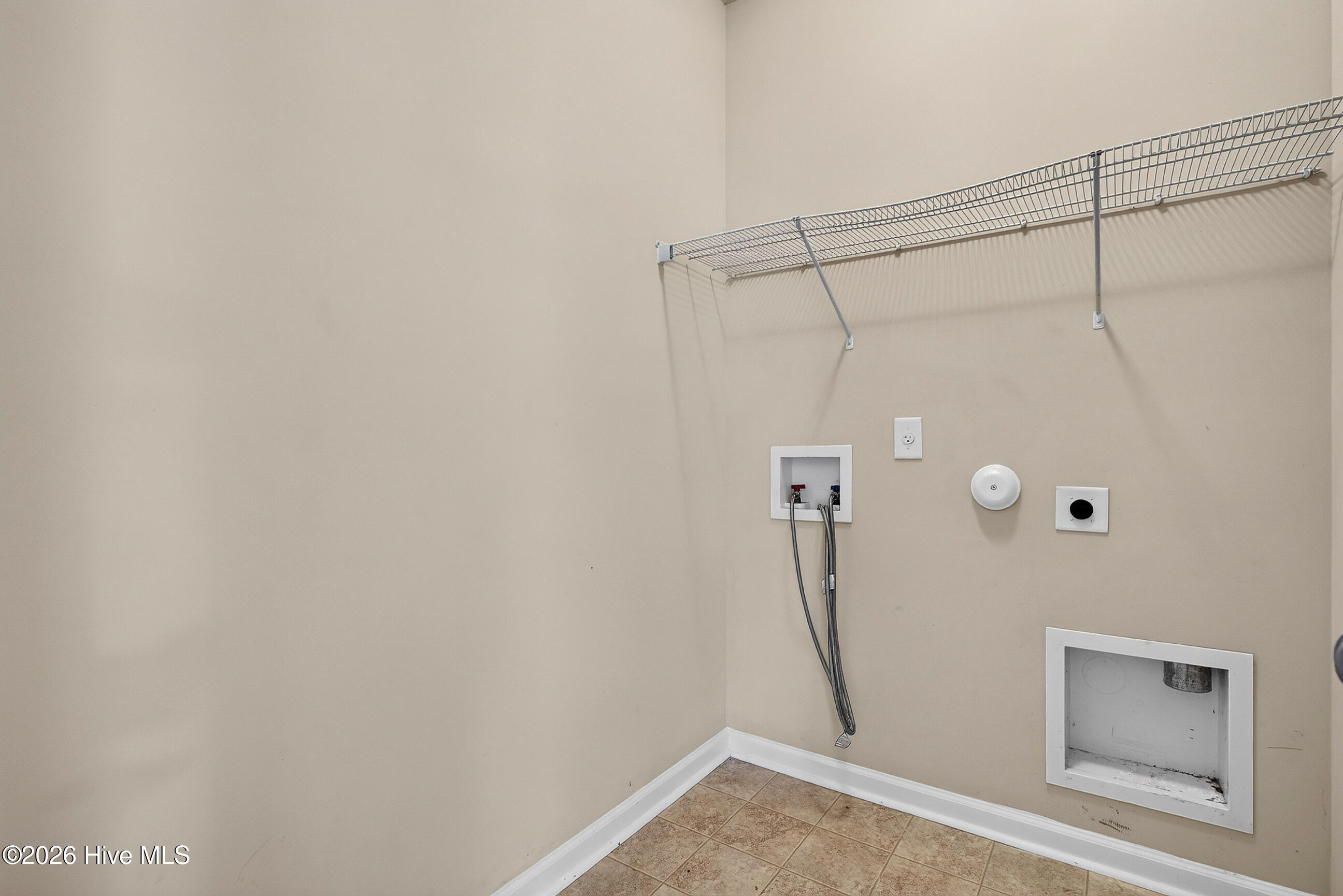 405 Peppermint Drive Property Photo 26
