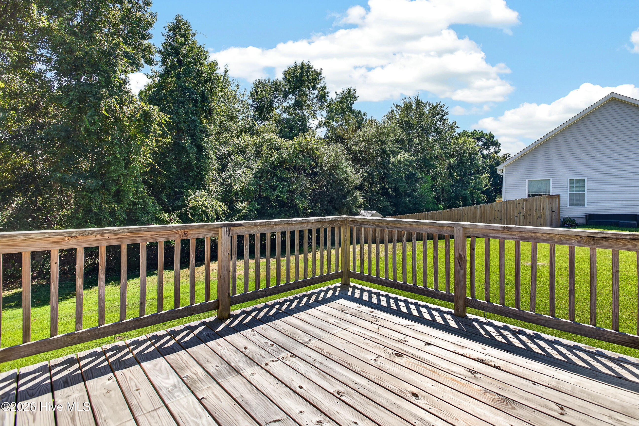 405 Peppermint Drive Property Photo 27