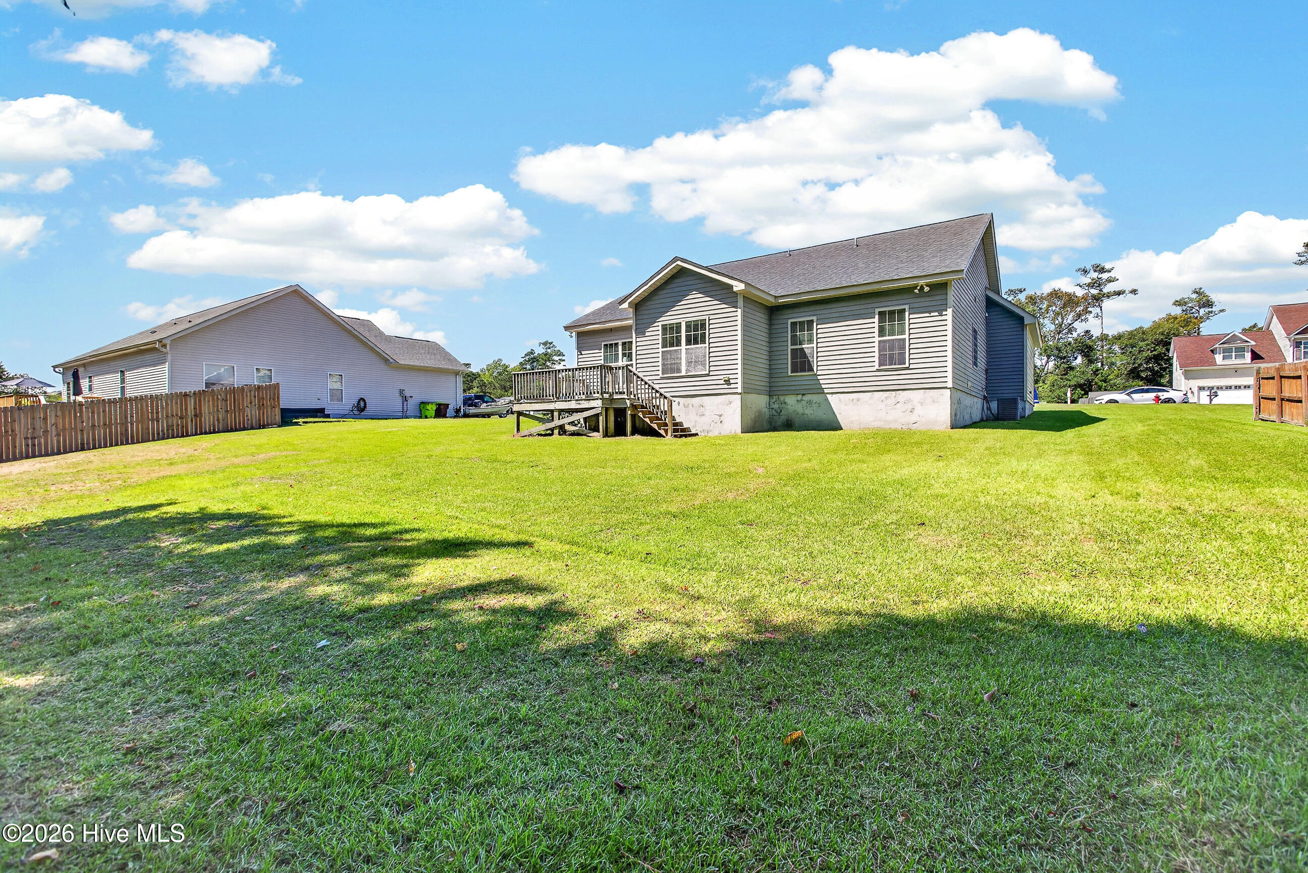 405 Peppermint Drive Property Photo 30
