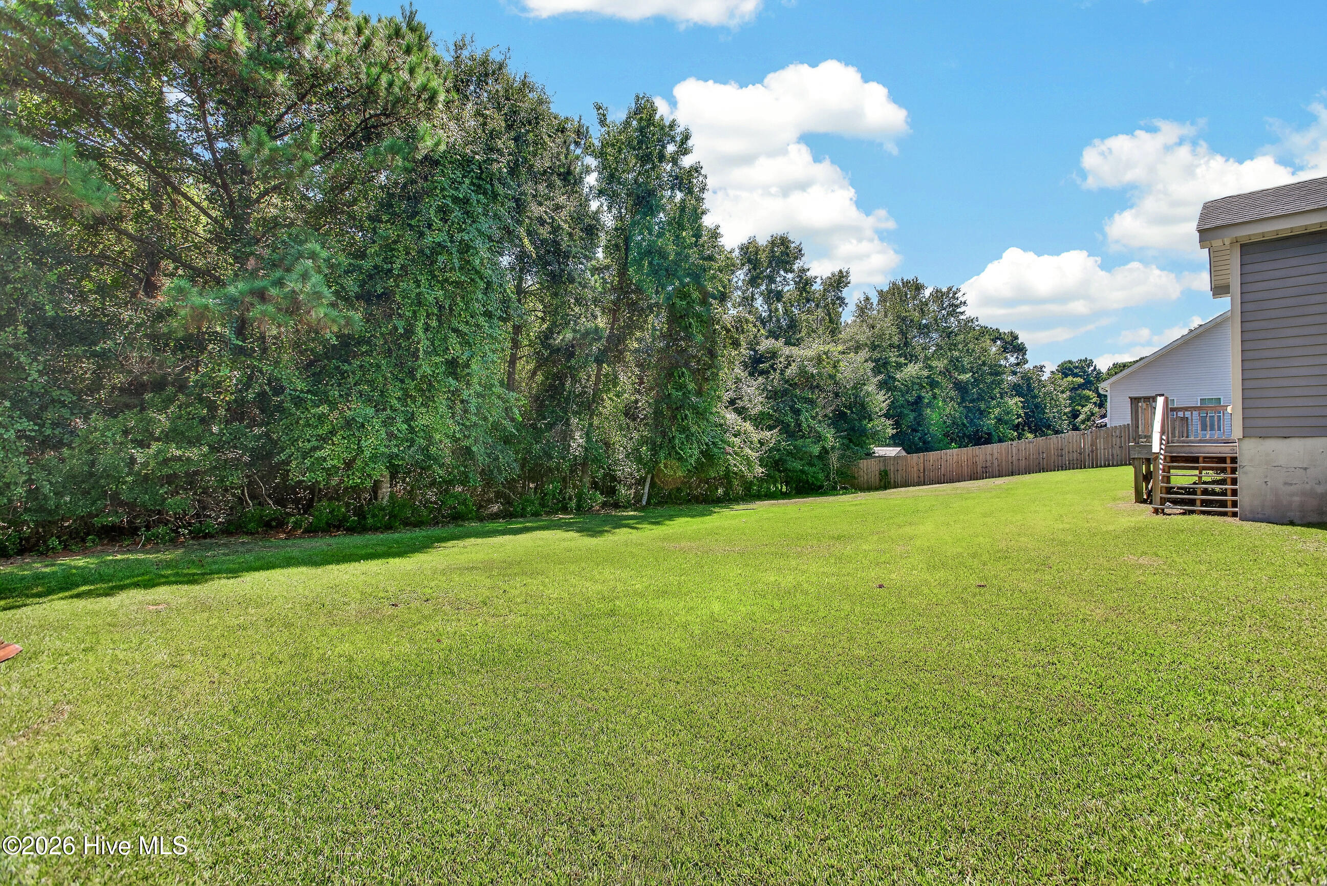 405 Peppermint Drive Property Photo 31