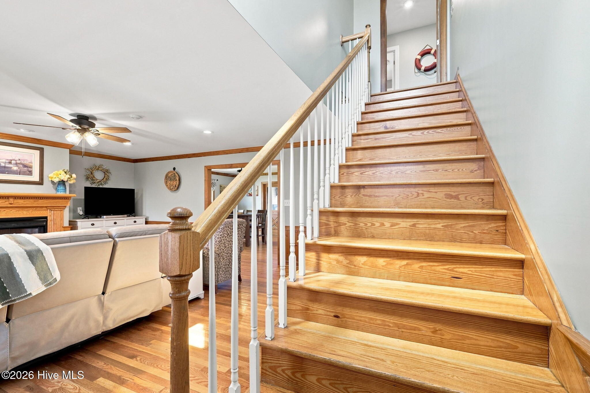 105 Franklin Court Property Photo 36